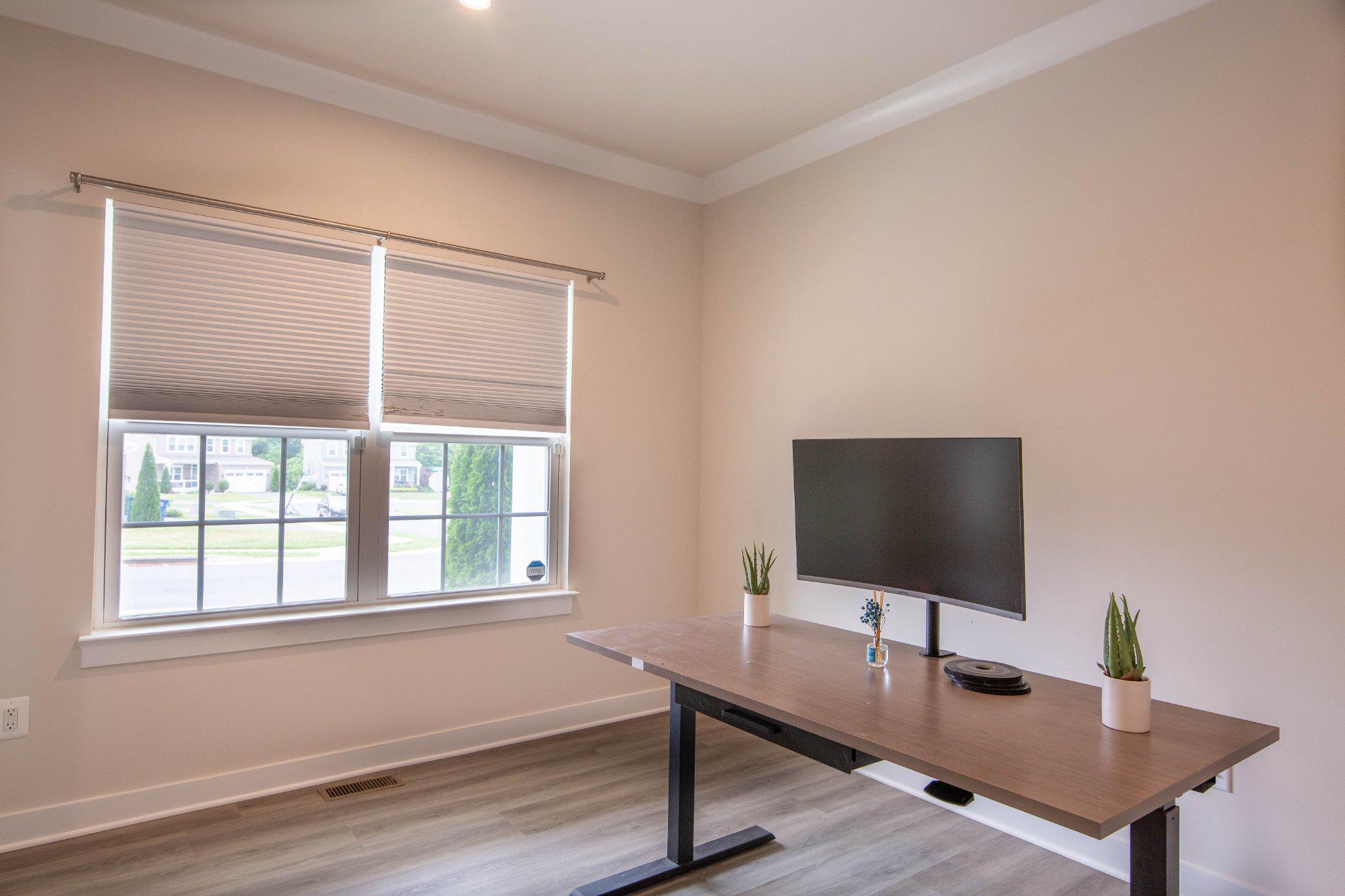 EAGLES REST - Residential