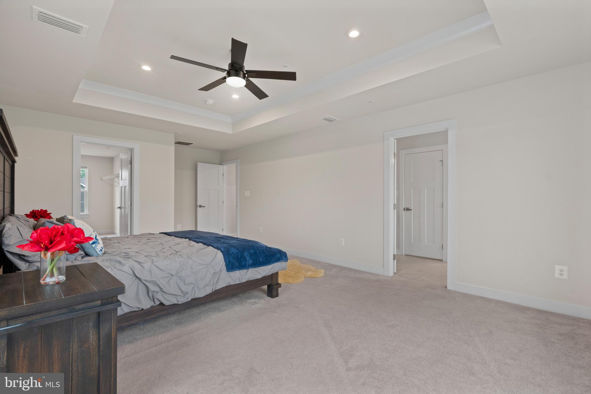 EAGLES REST - Residential