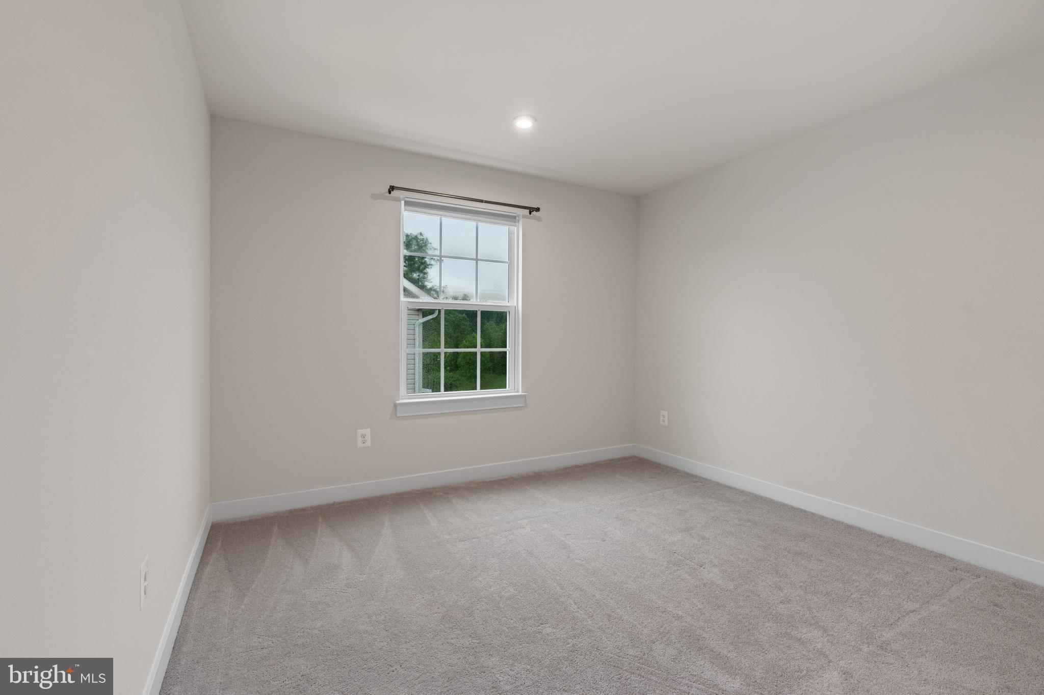 EAGLES REST - Residential