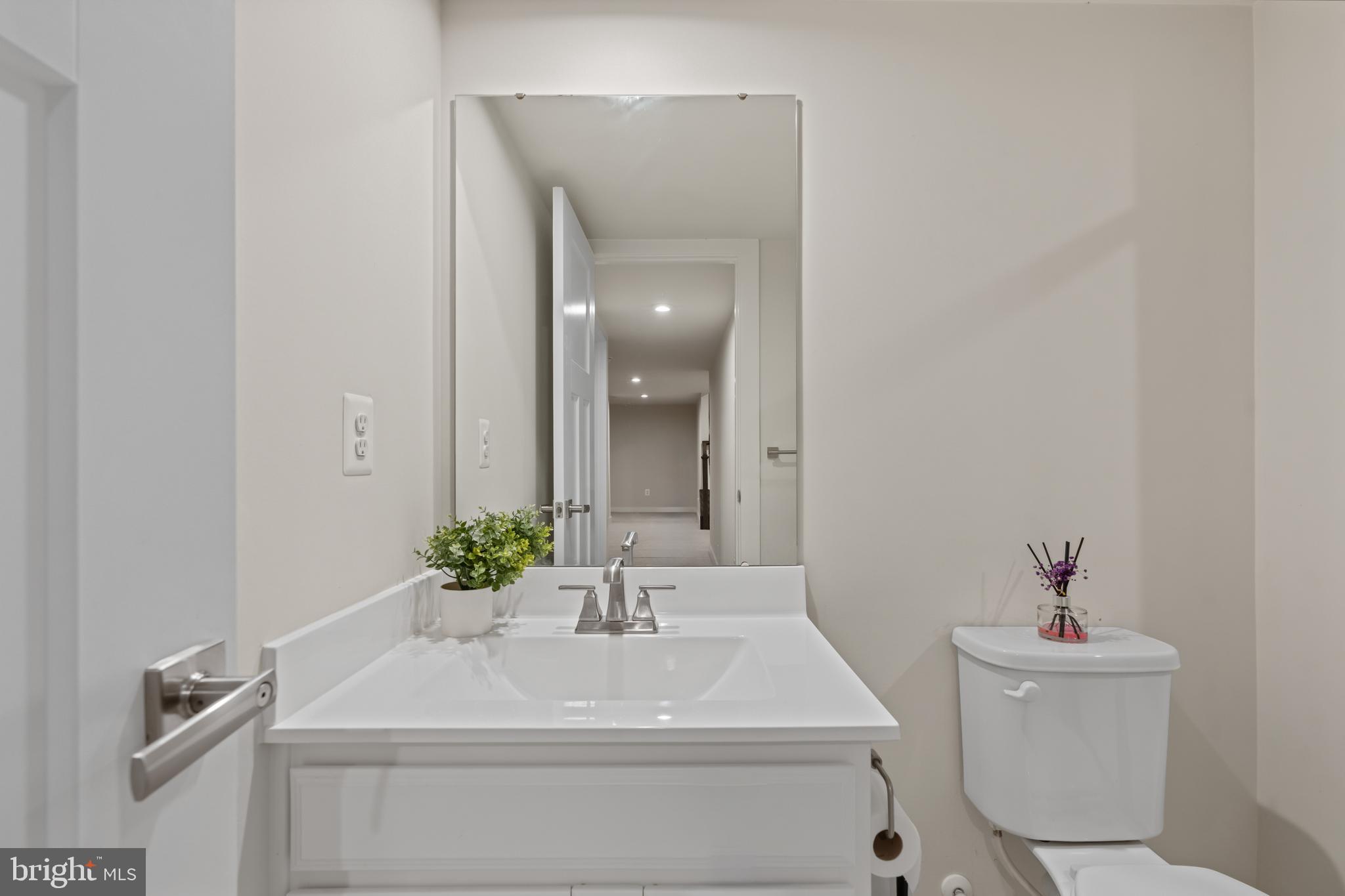 EAGLES REST - Residential