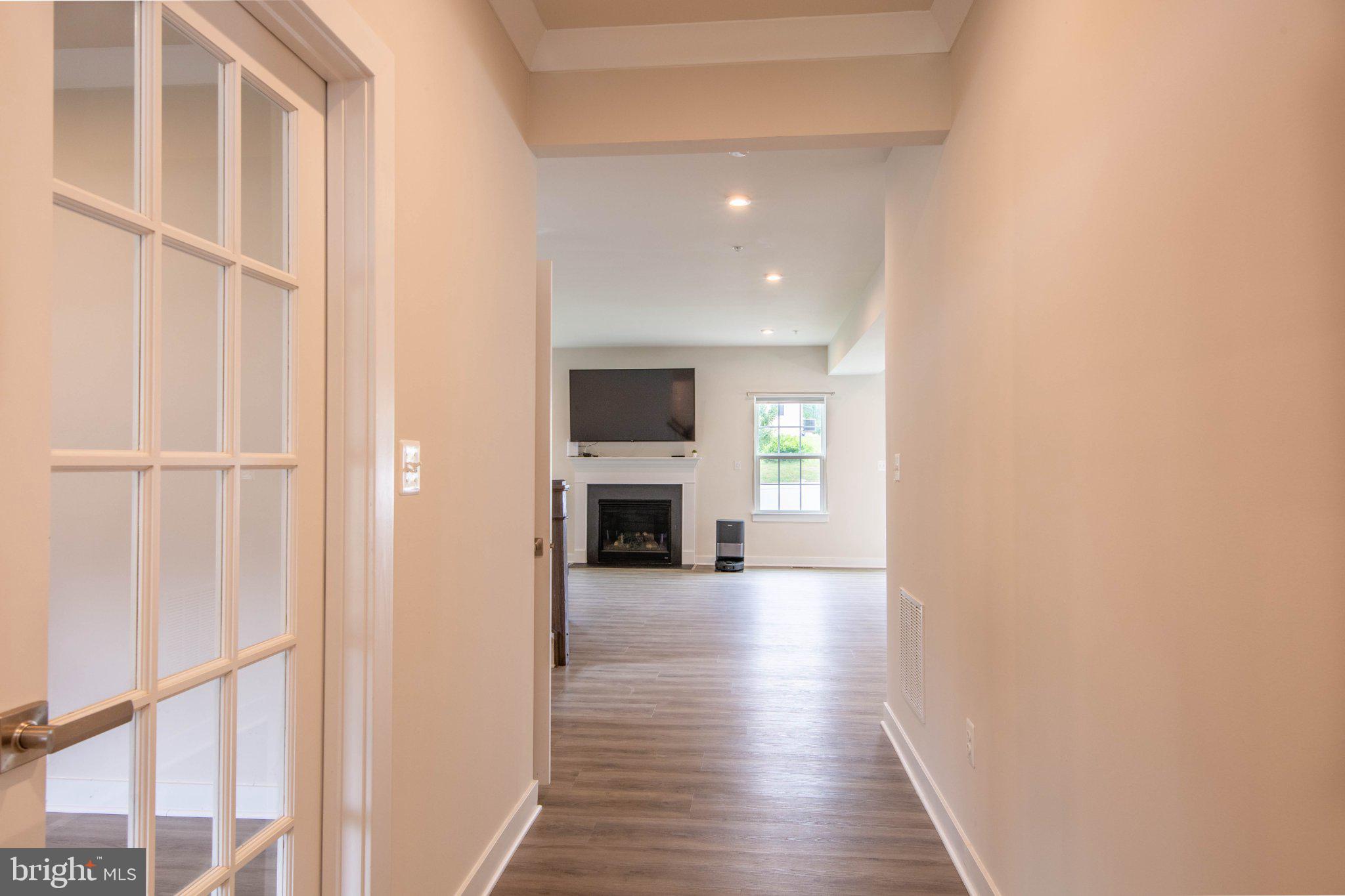 EAGLES REST - Residential