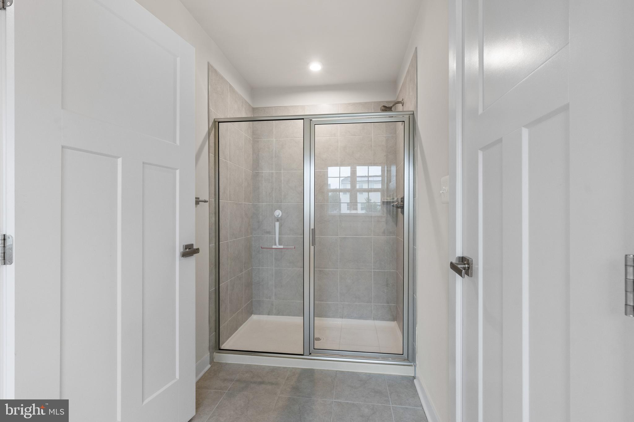 EAGLES REST - Residential