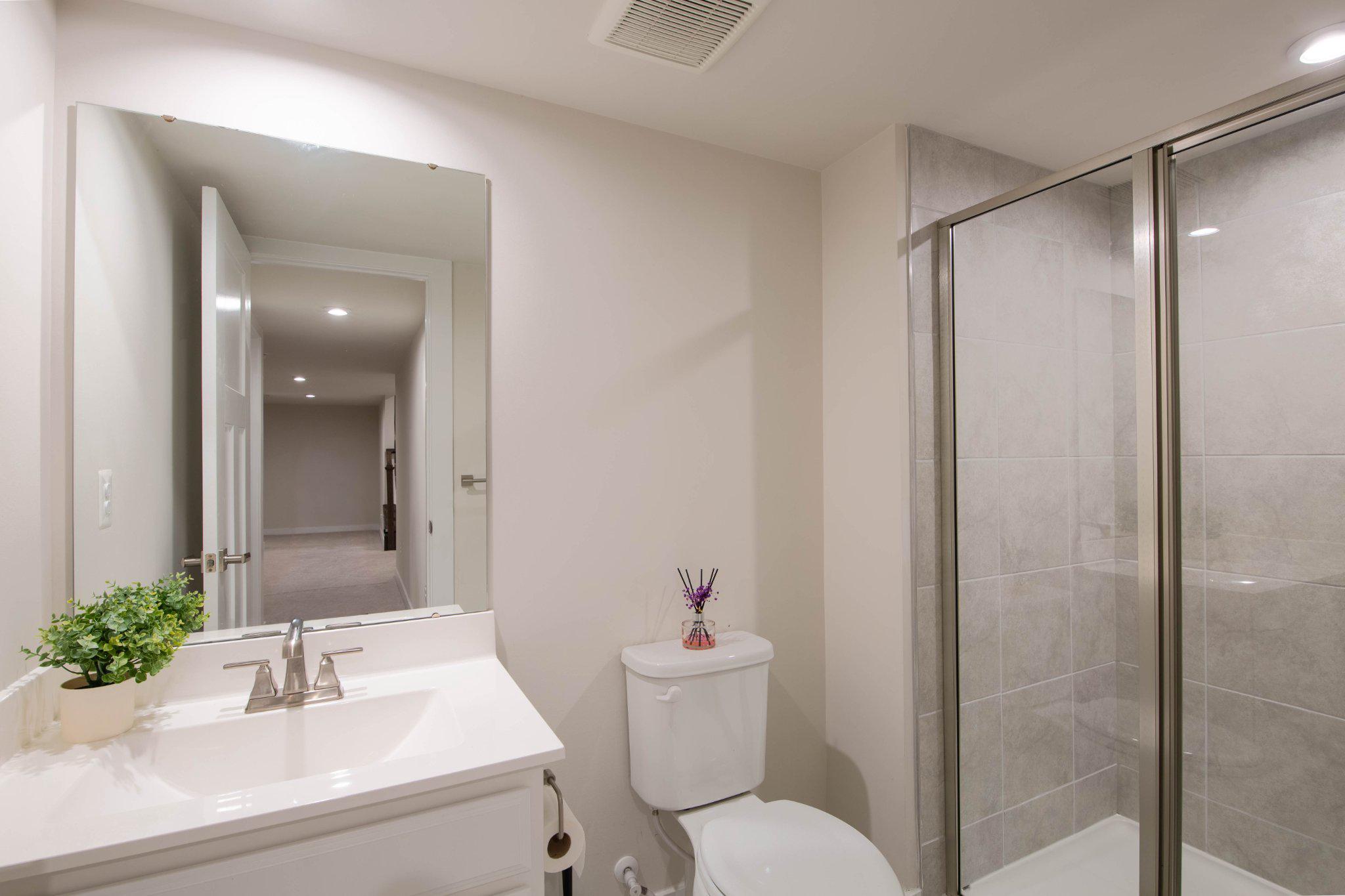 EAGLES REST - Residential