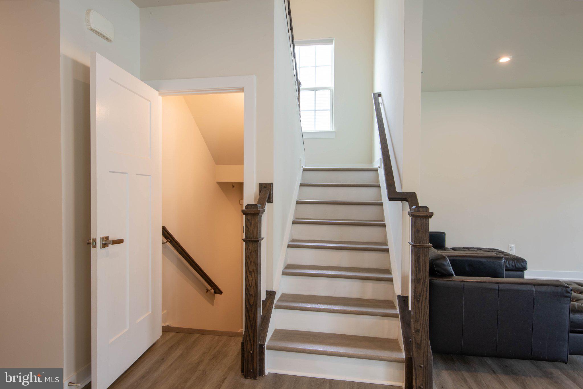 EAGLES REST - Residential