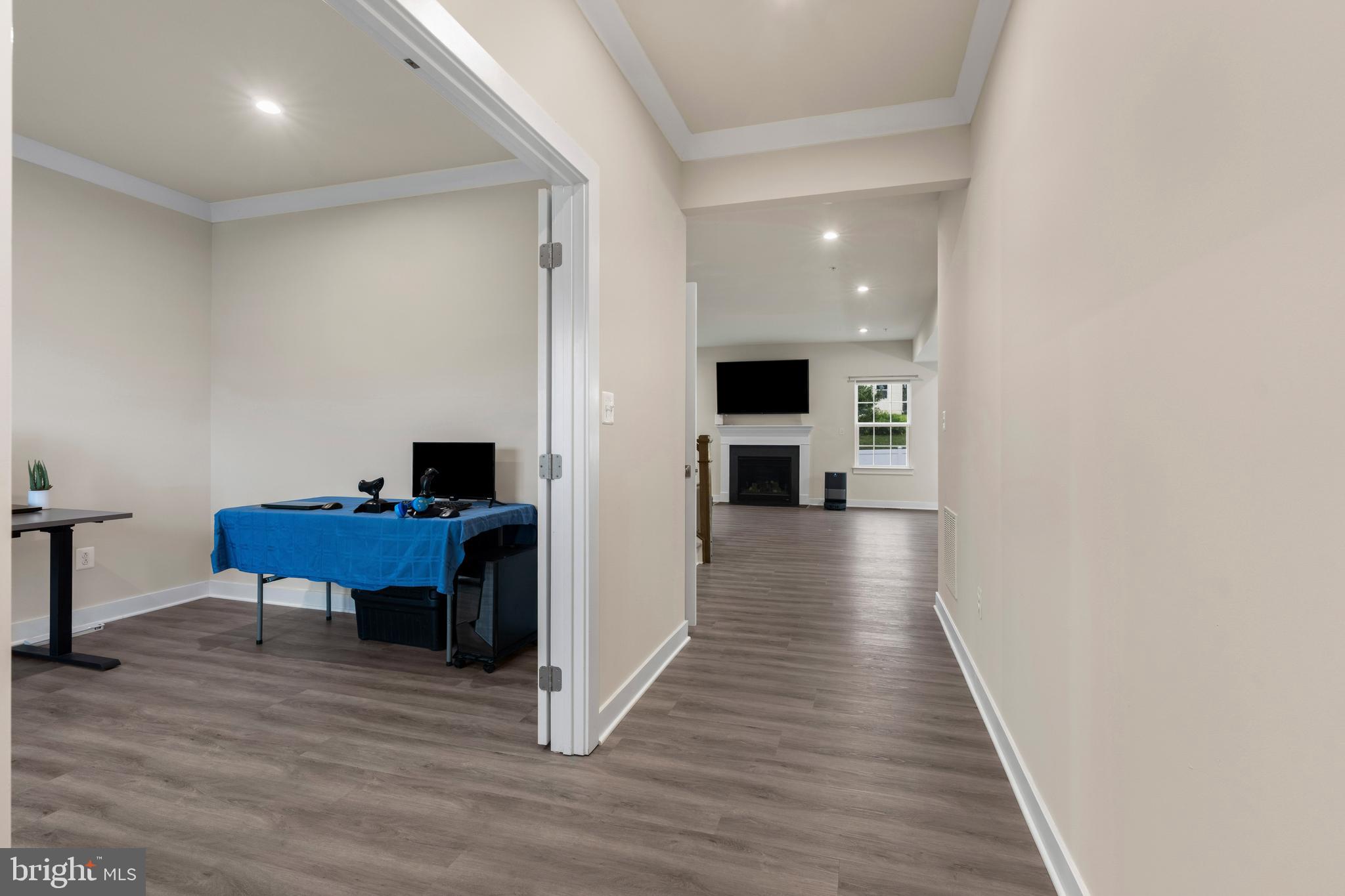 EAGLES REST - Residential