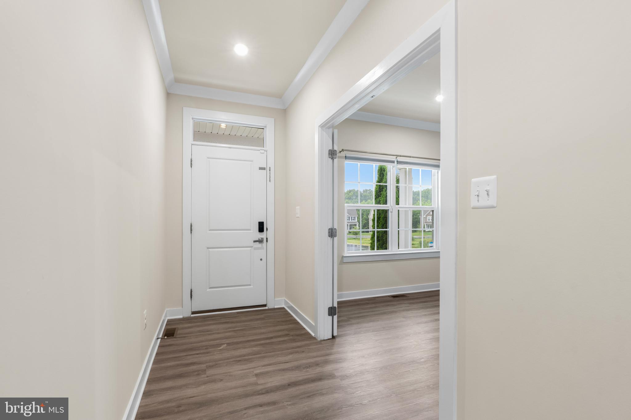 EAGLES REST - Residential