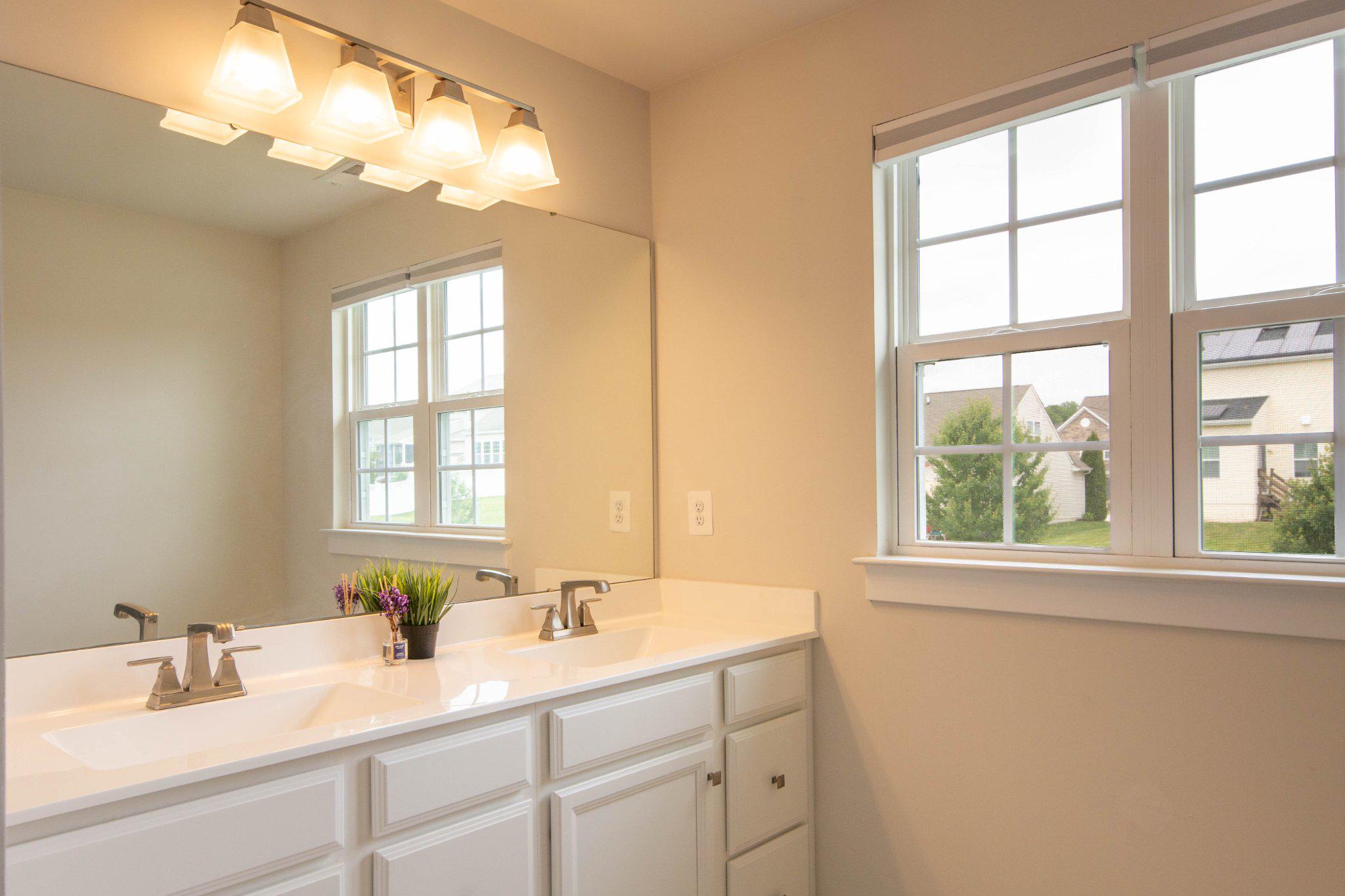 EAGLES REST - Residential