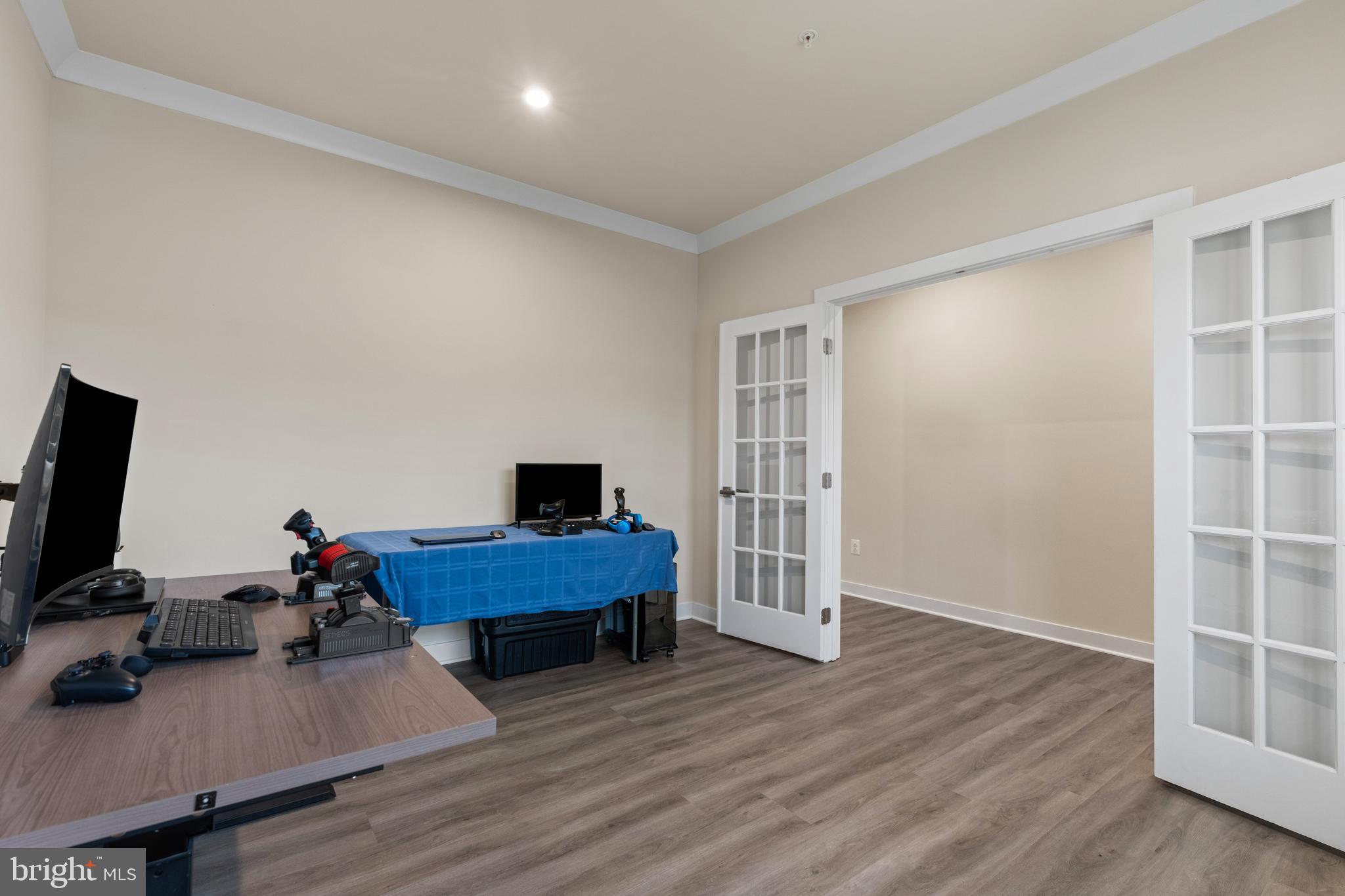 EAGLES REST - Residential