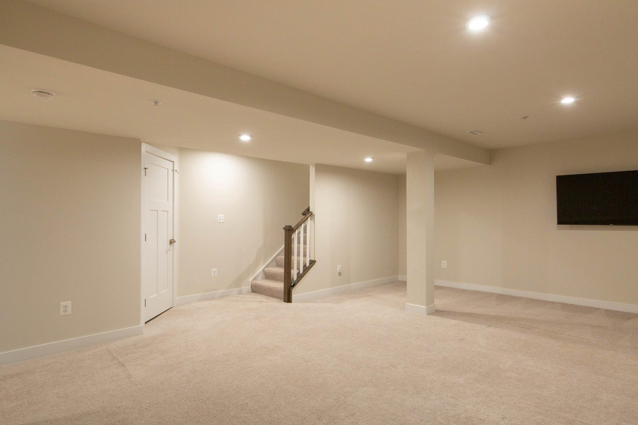 EAGLES REST - Residential