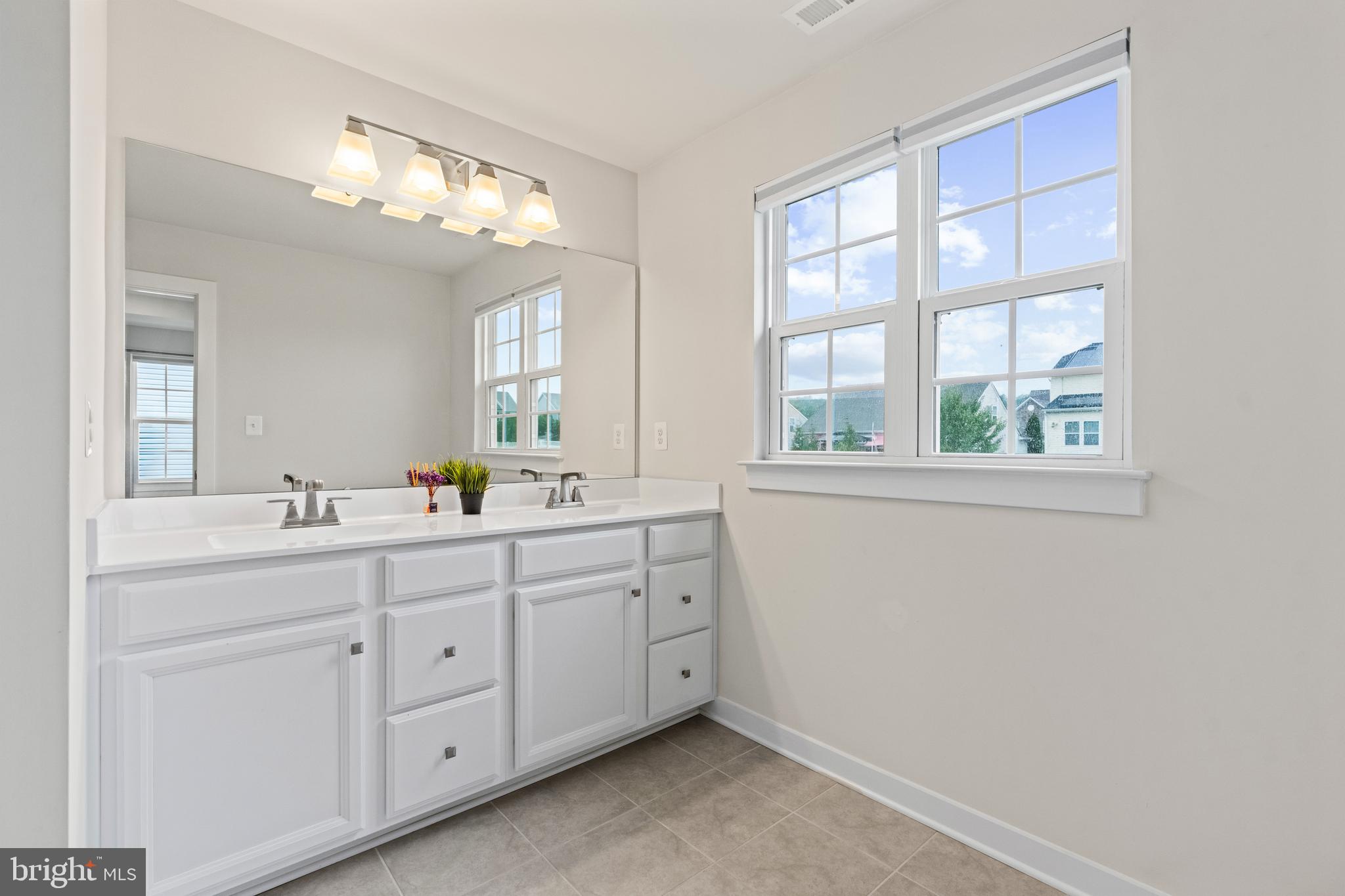 EAGLES REST - Residential