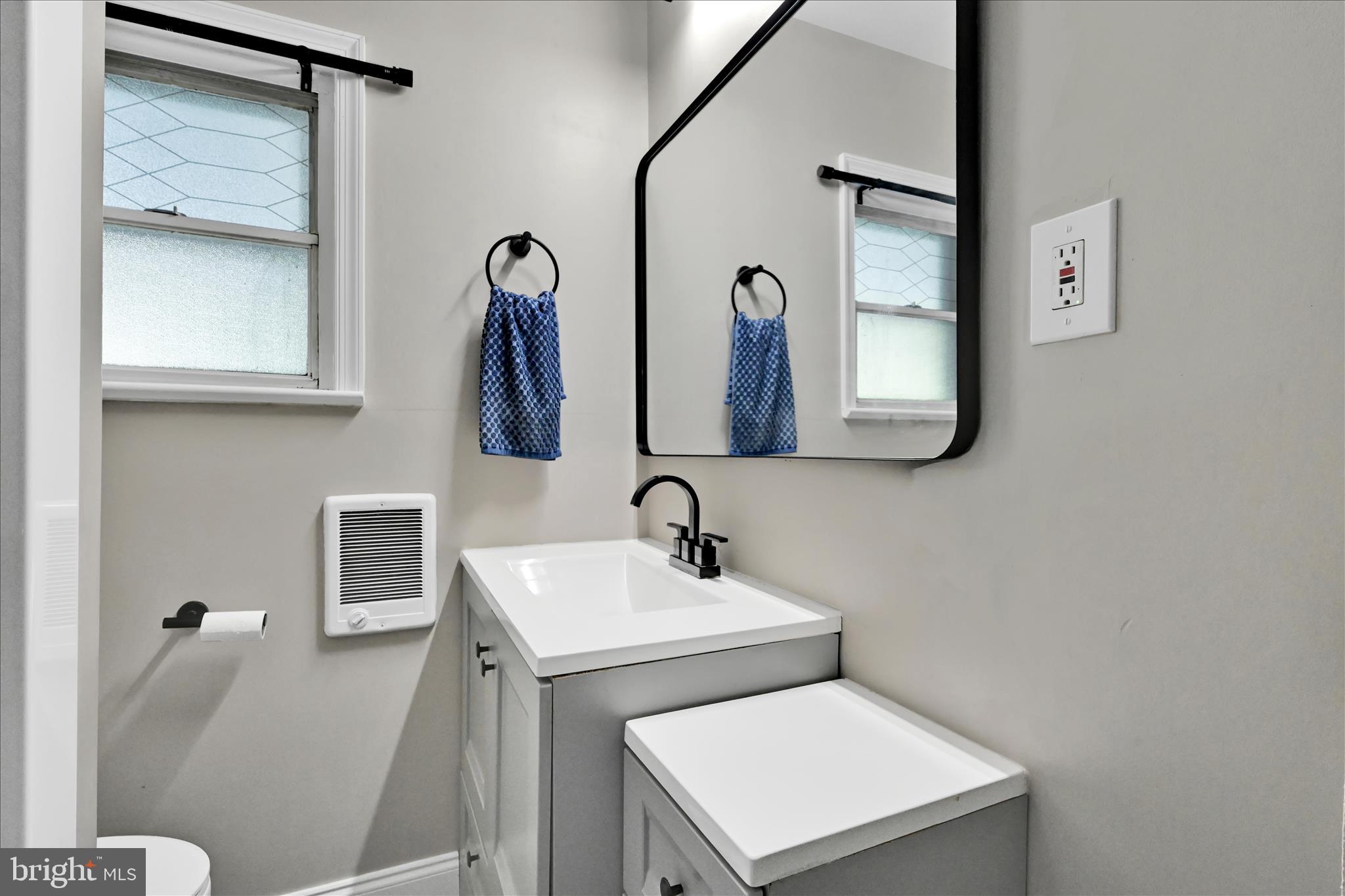 WEST END - Residential