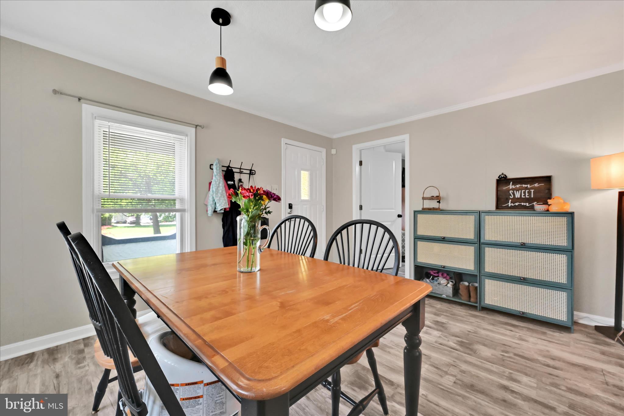 WEST END - Residential