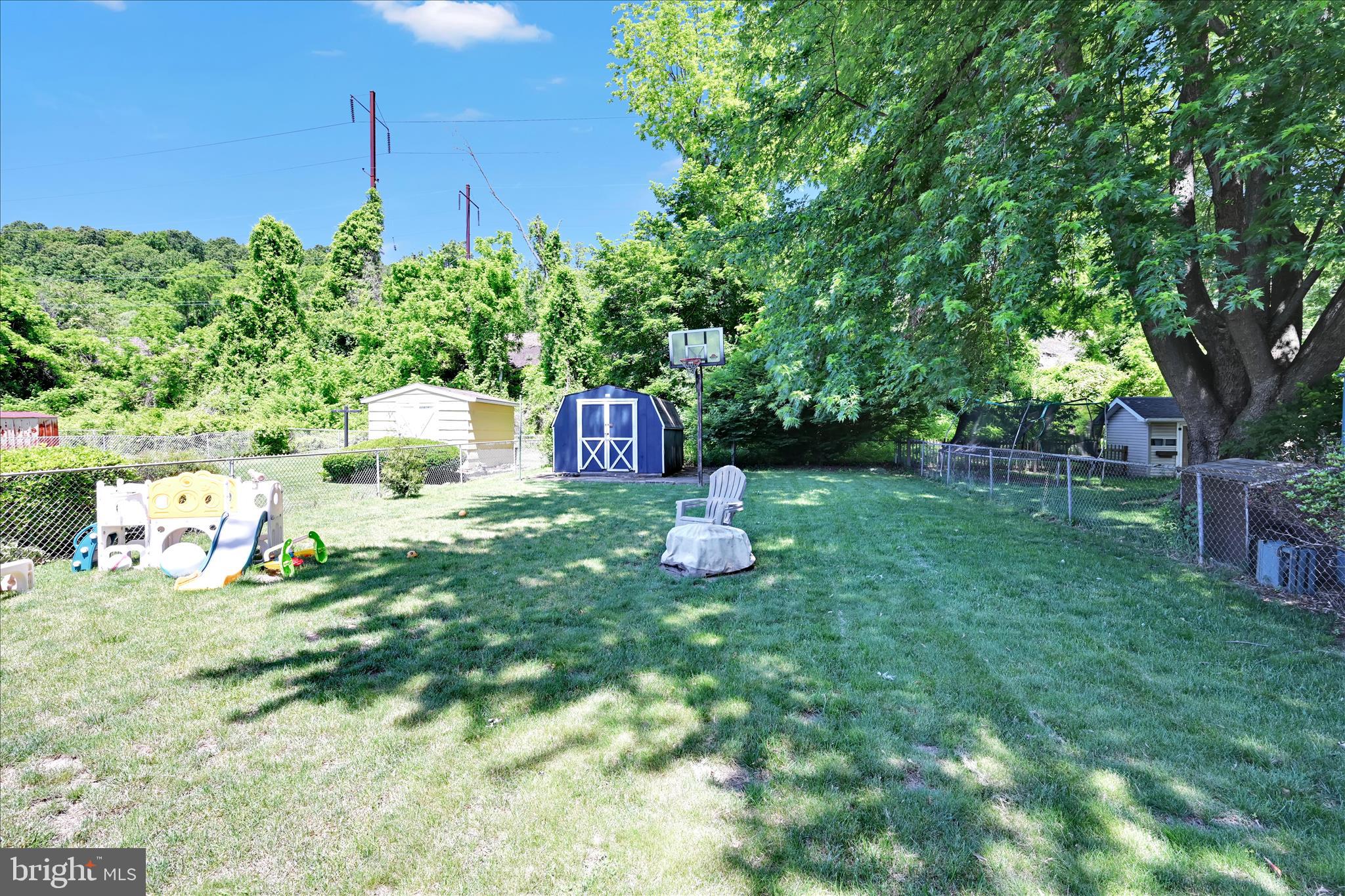 WEST END - Residential