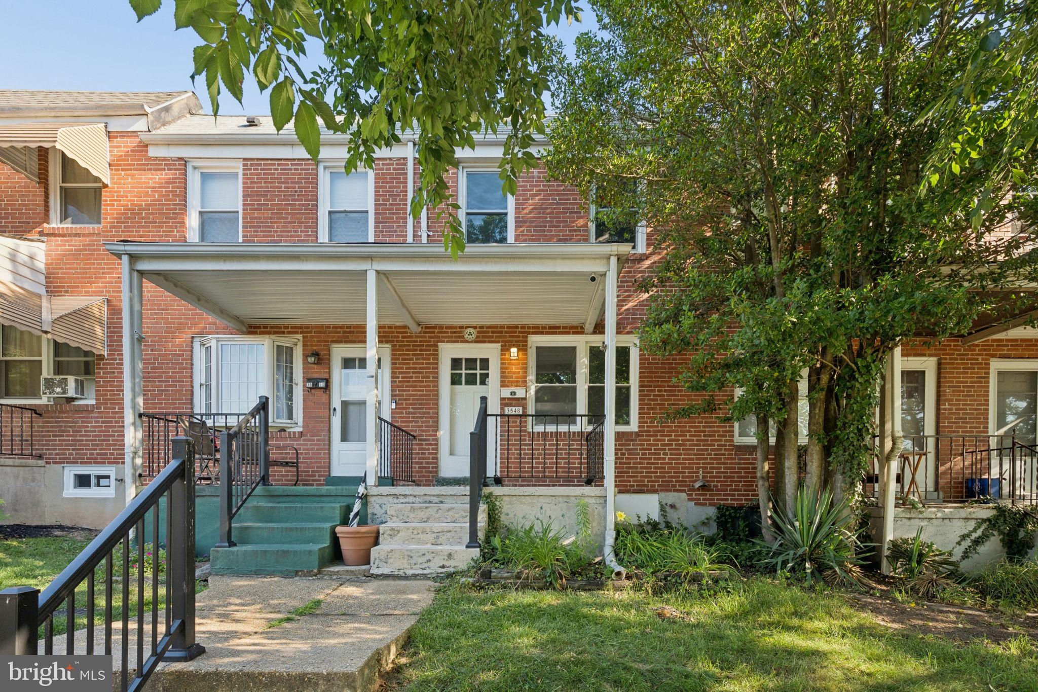 VIOLETVILLE - Residential