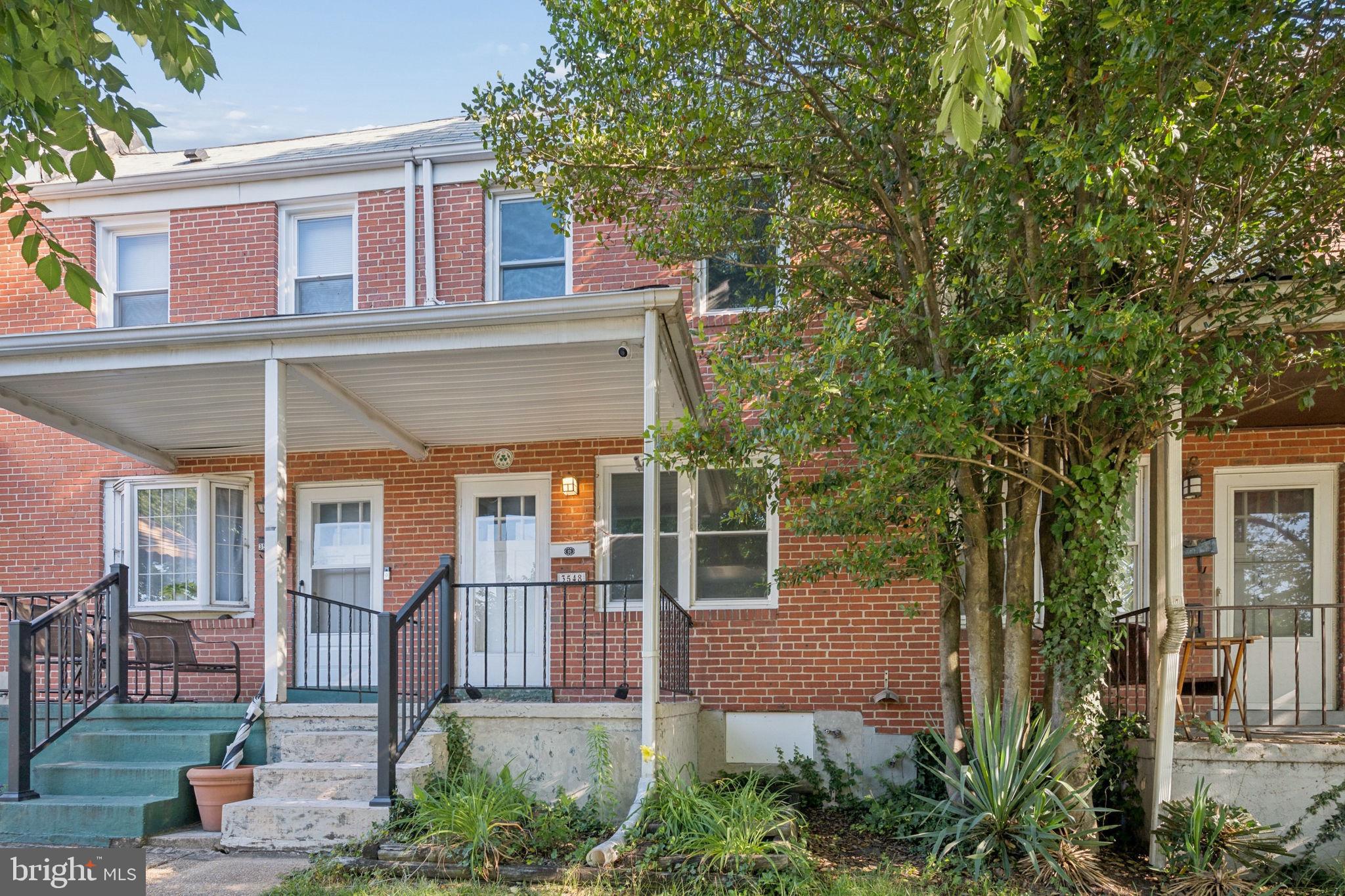 VIOLETVILLE - Residential