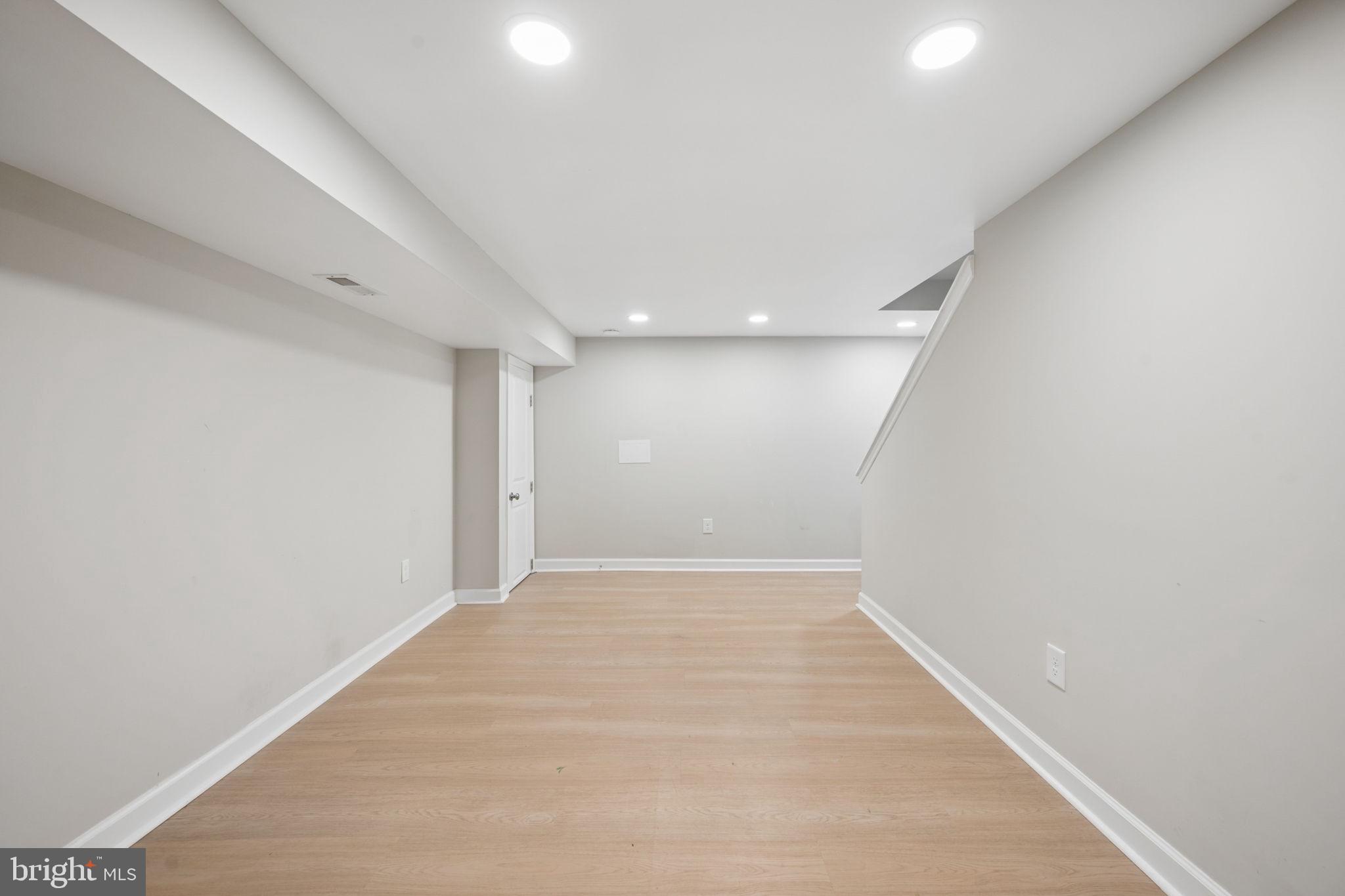 VIOLETVILLE - Residential