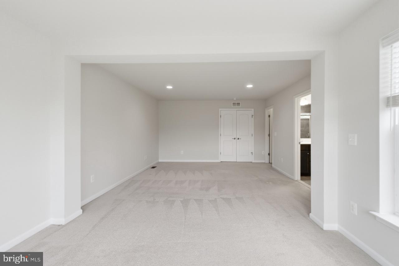 CARDINE/TORRIS - Residential