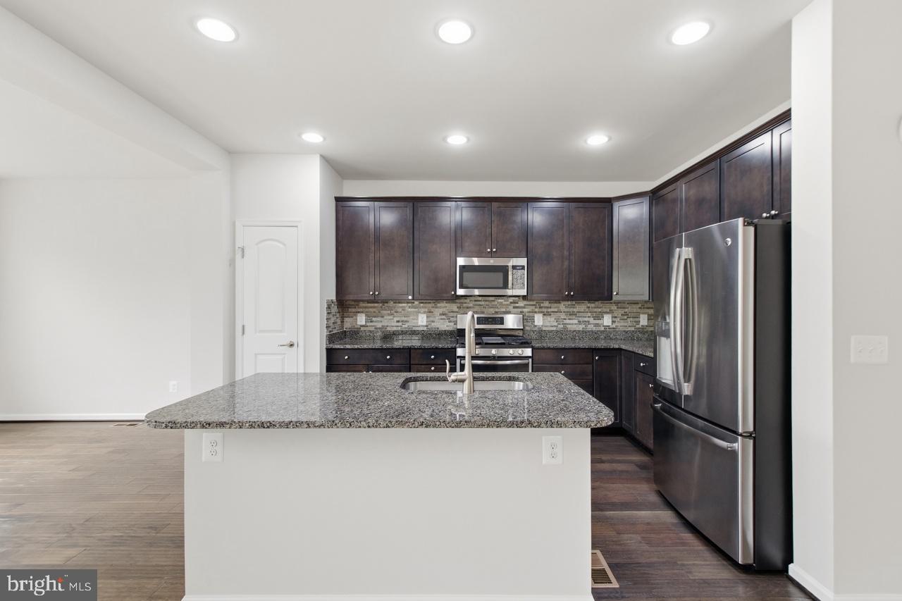 CARDINE/TORRIS - Residential