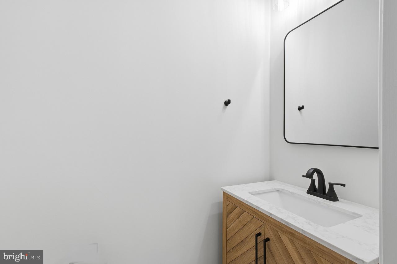 CARDINE/TORRIS - Residential