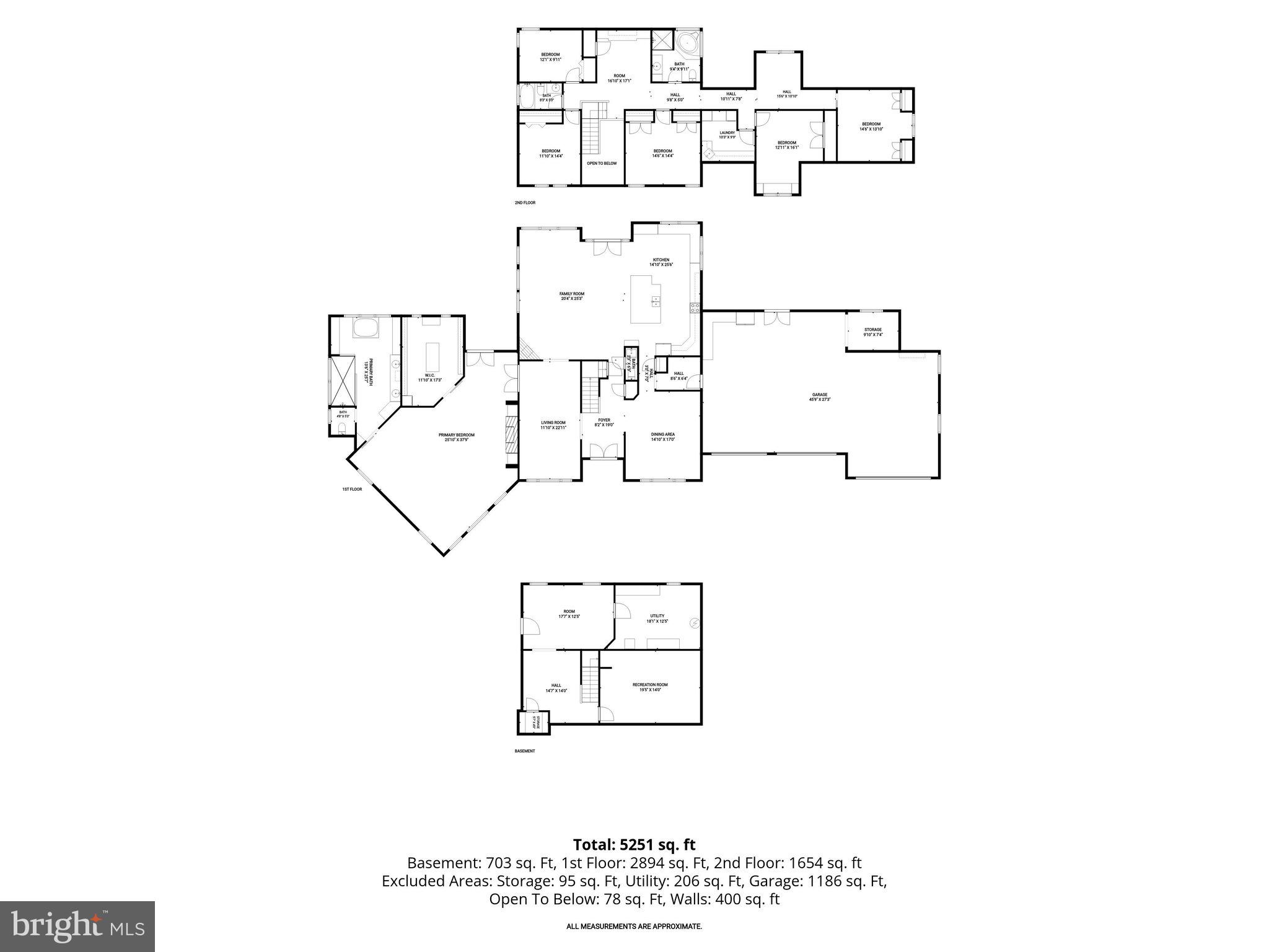 PEPPERMINT SPRINGS - Residential