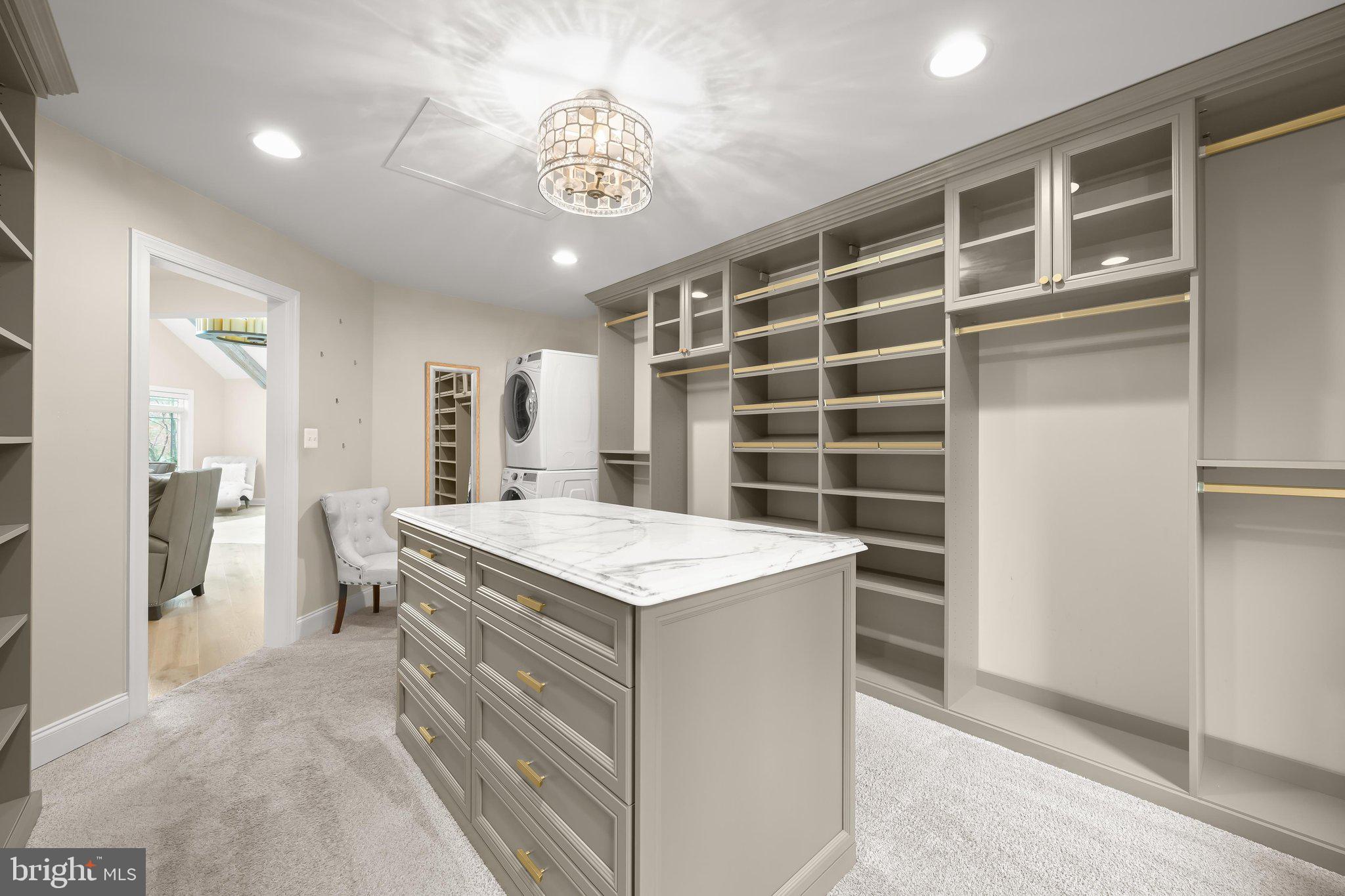 PEPPERMINT SPRINGS - Residential