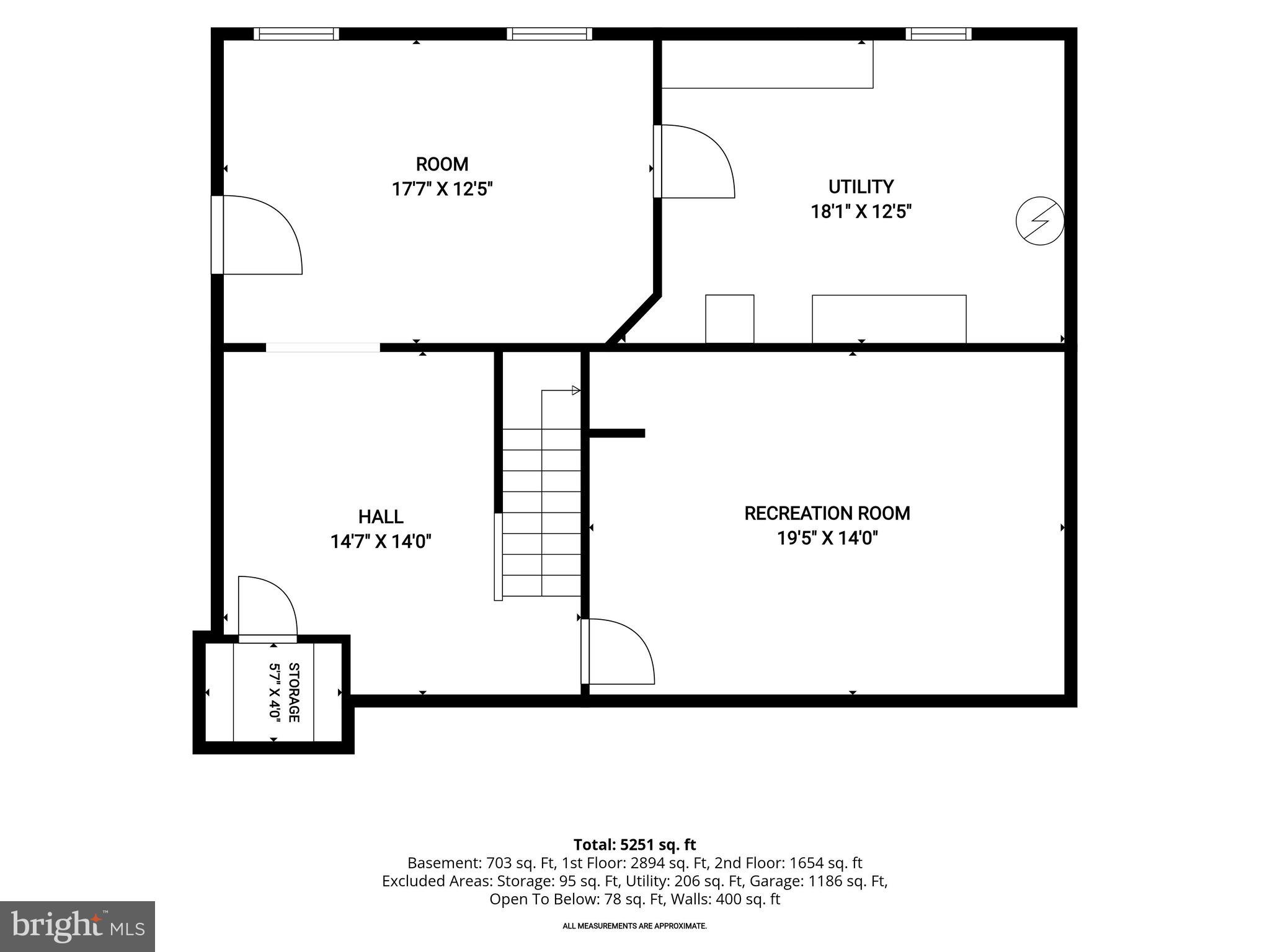 PEPPERMINT SPRINGS - Residential
