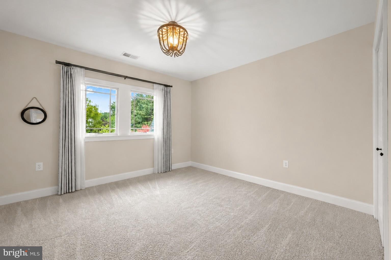 PEPPERMINT SPRINGS - Residential
