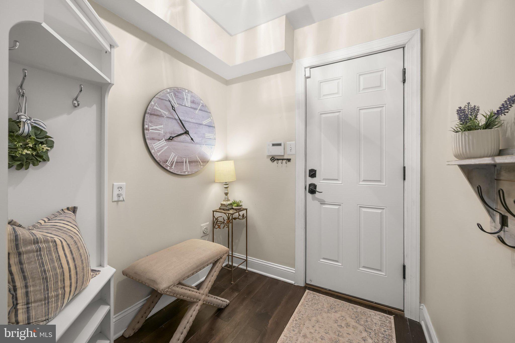 PEPPERMINT SPRINGS - Residential