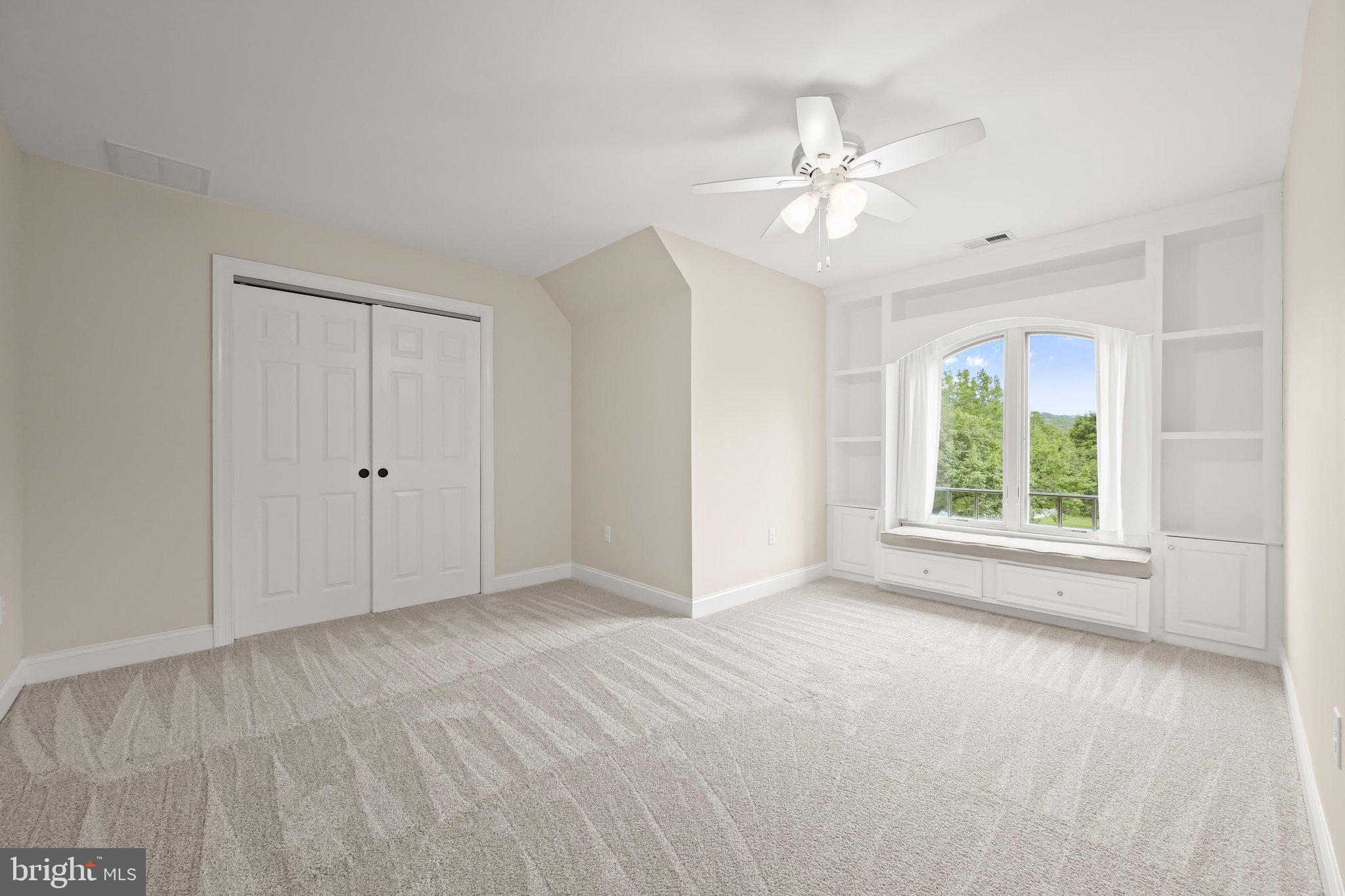 PEPPERMINT SPRINGS - Residential