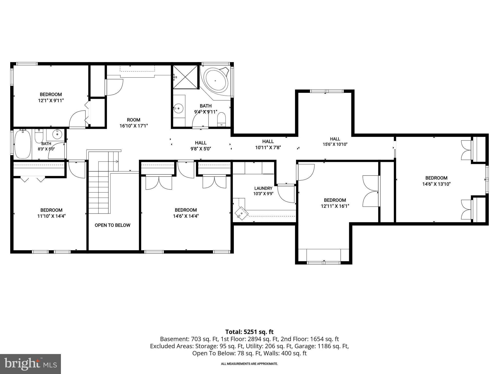 PEPPERMINT SPRINGS - Residential