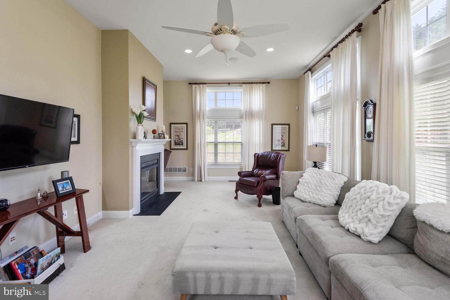 ELK RIDGE FARMS - Residential