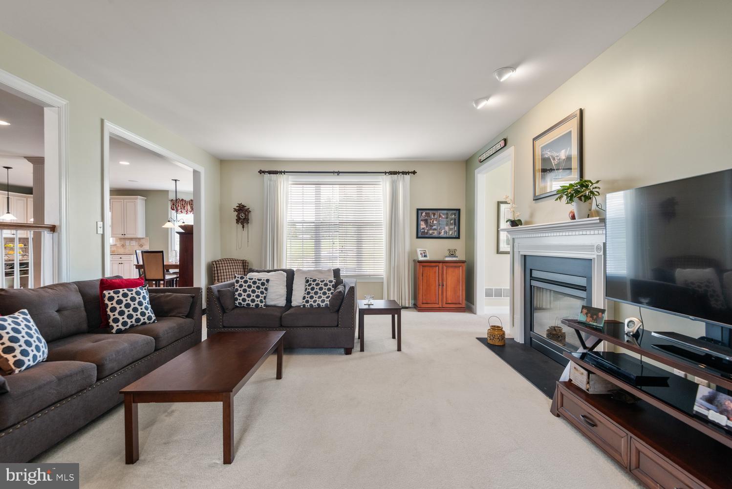 ELK RIDGE FARMS - Residential