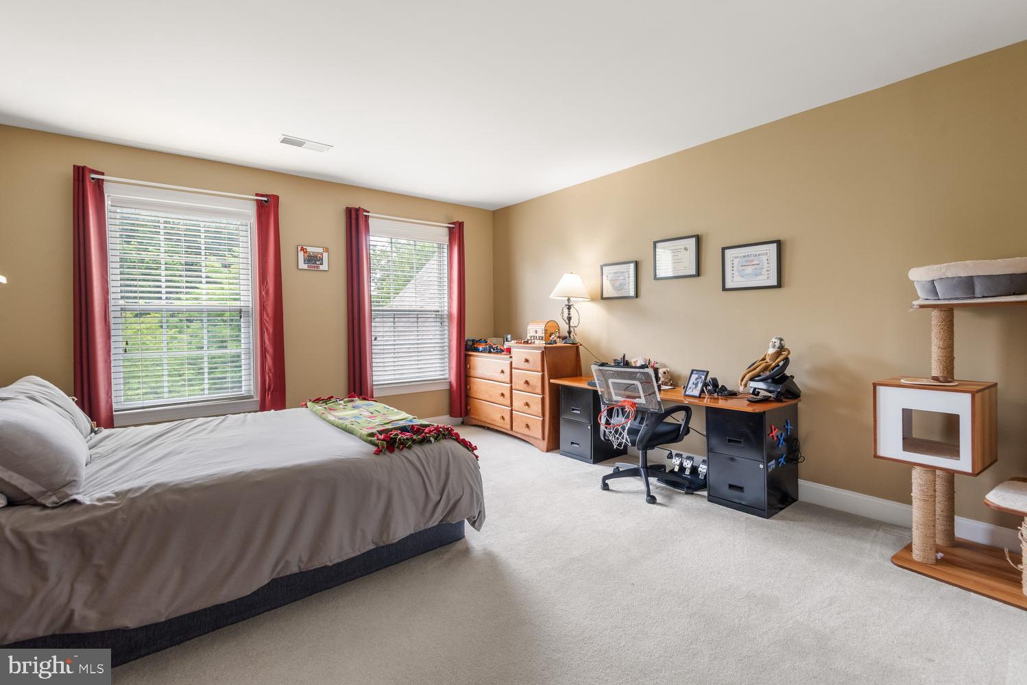 ELK RIDGE FARMS - Residential