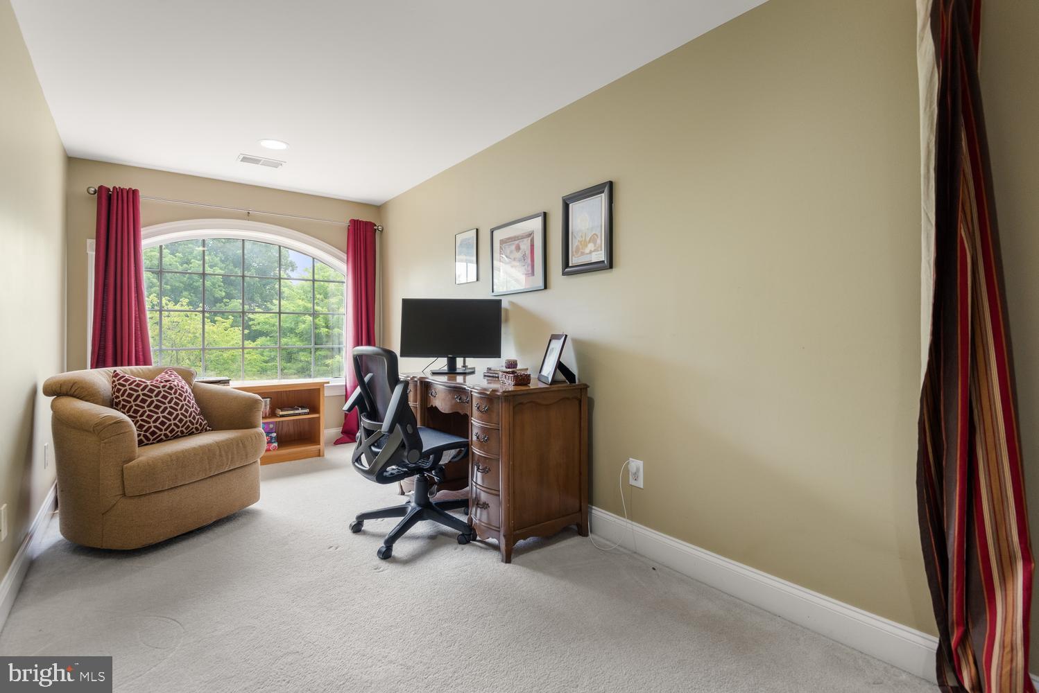 ELK RIDGE FARMS - Residential