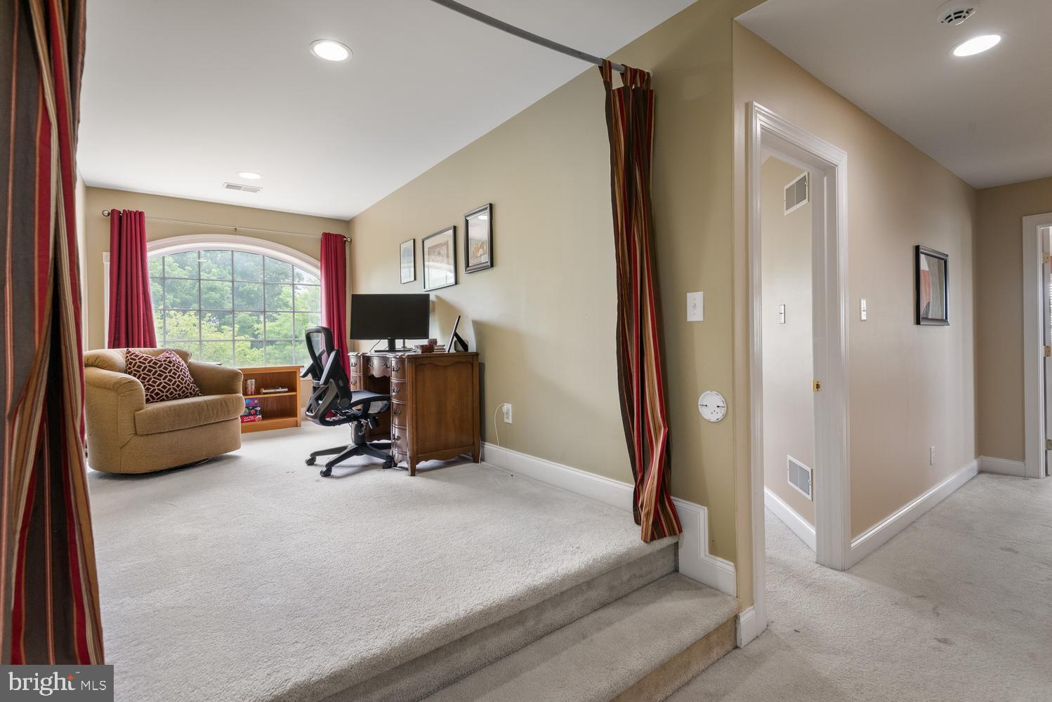 ELK RIDGE FARMS - Residential