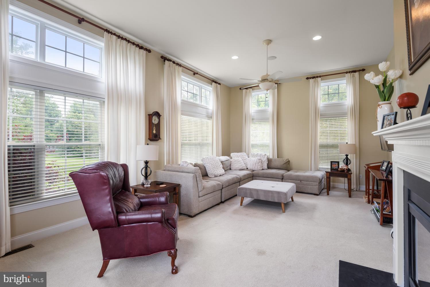 ELK RIDGE FARMS - Residential