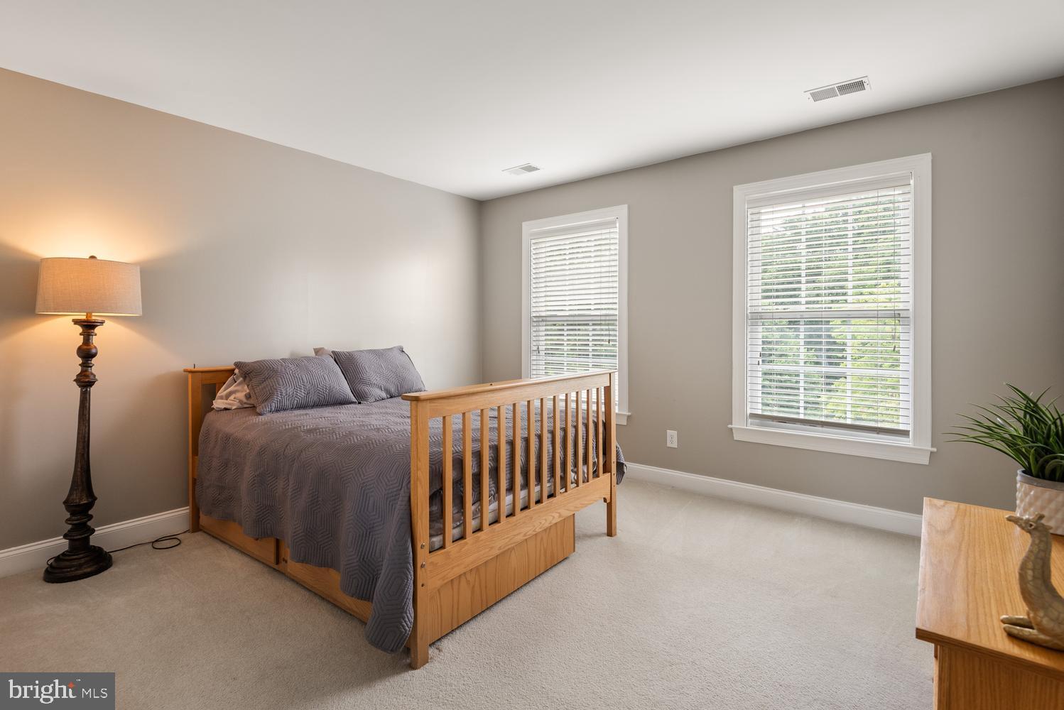 ELK RIDGE FARMS - Residential