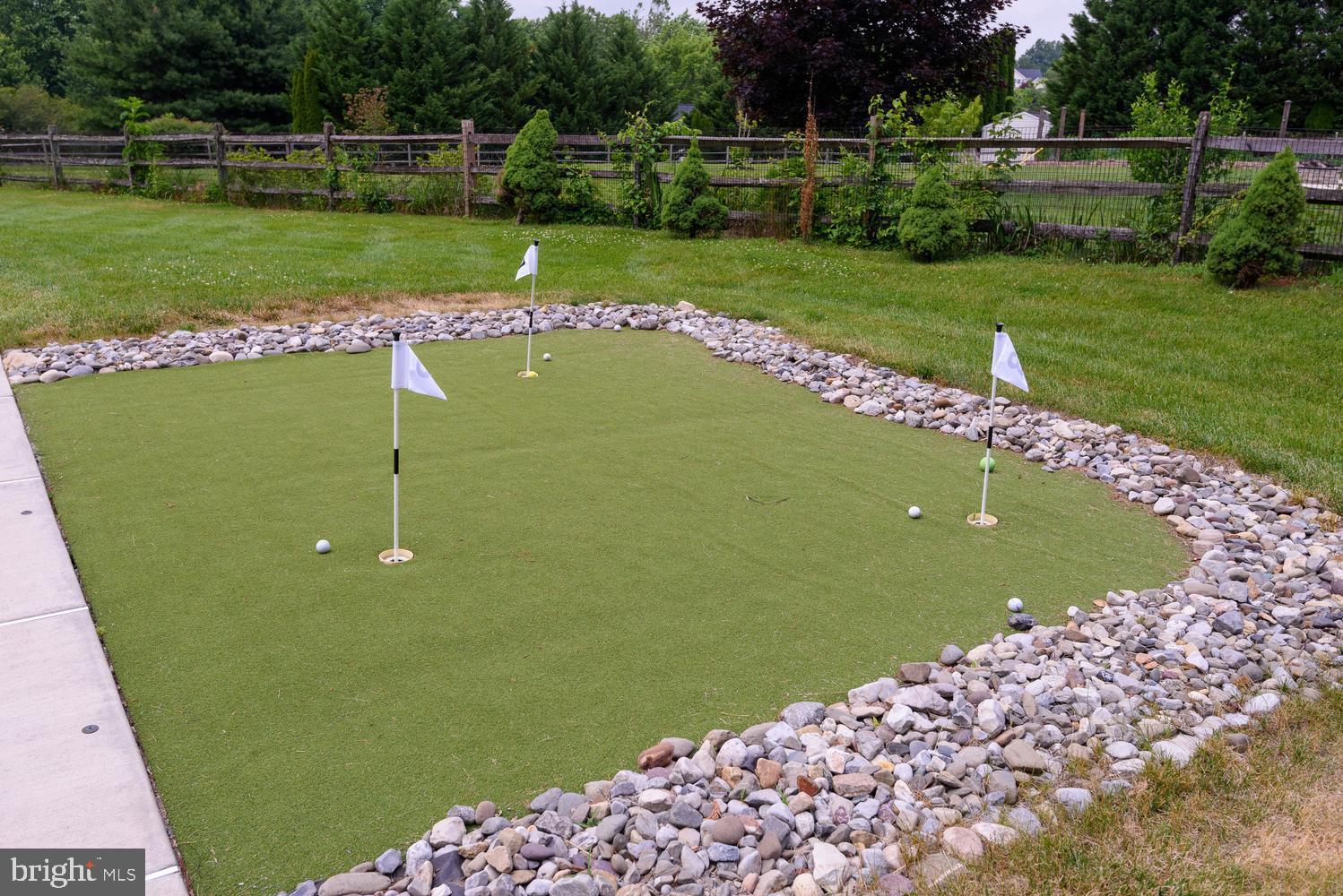 ELK RIDGE FARMS - Residential