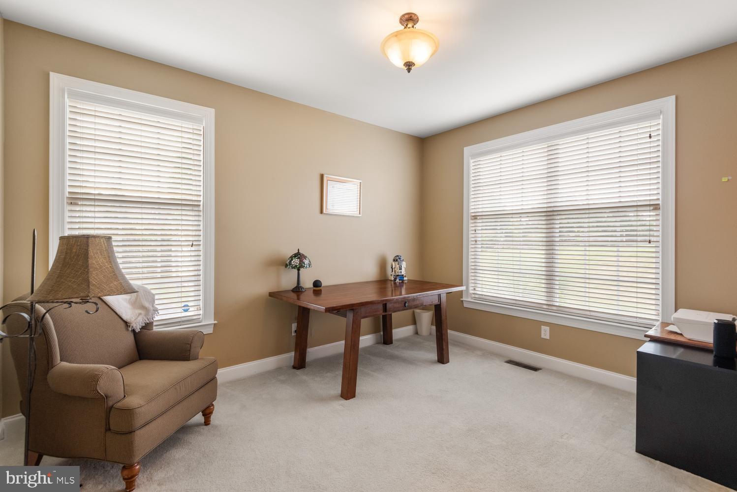 ELK RIDGE FARMS - Residential