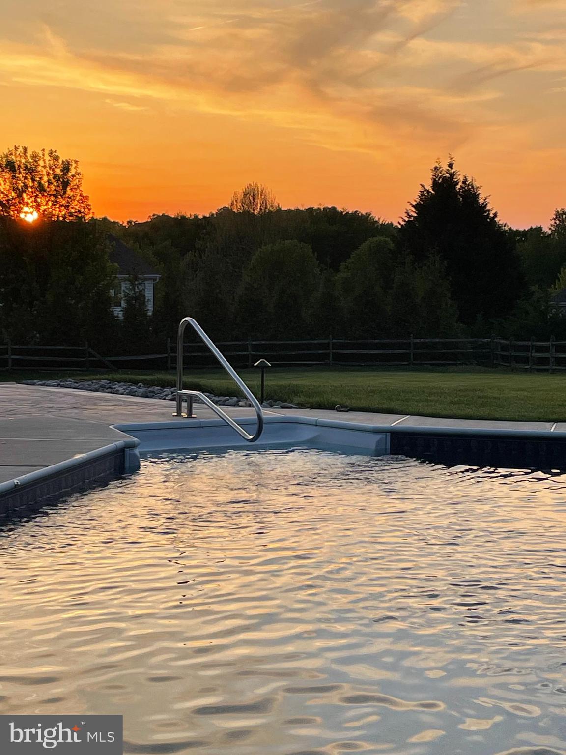 ELK RIDGE FARMS - Residential