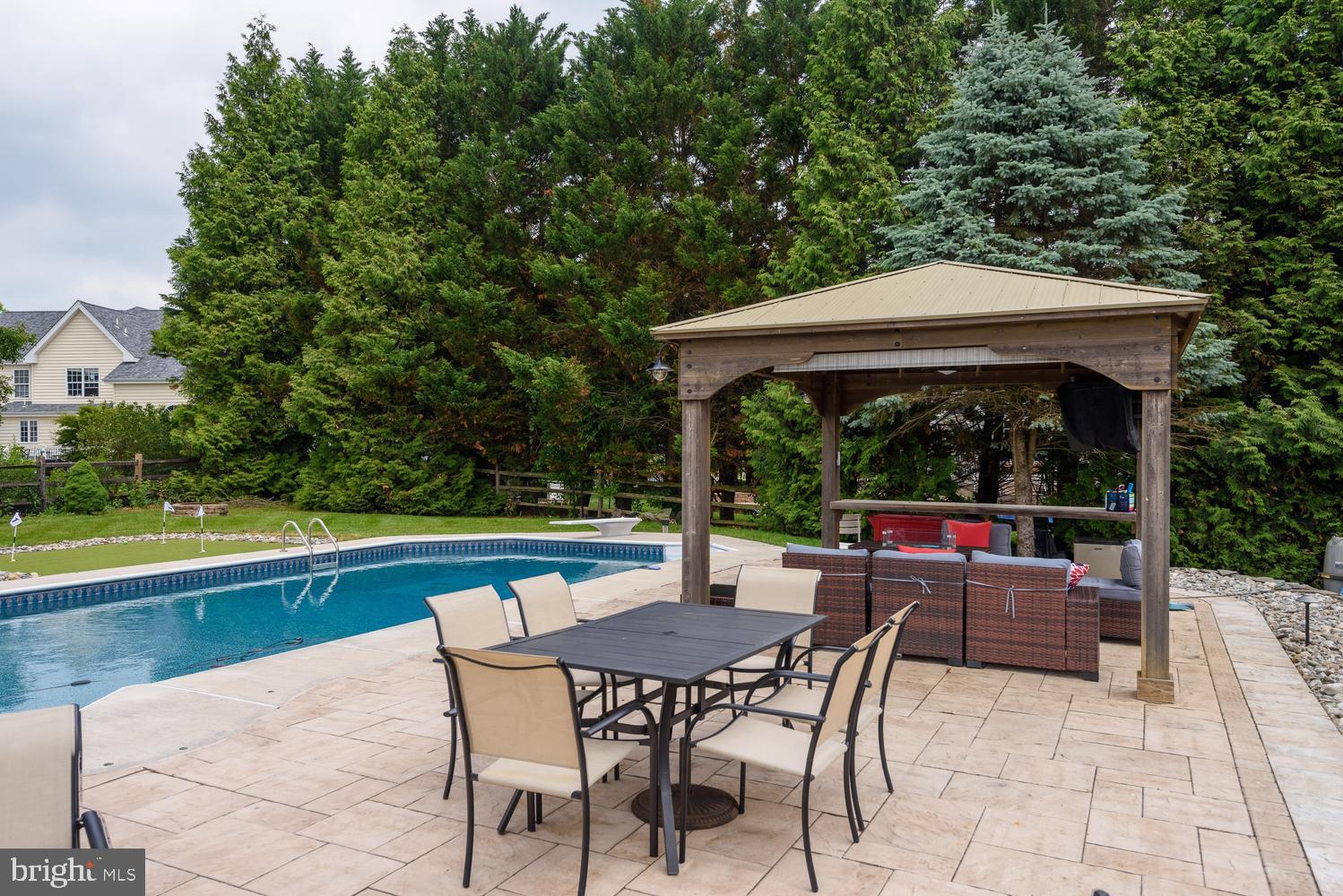 ELK RIDGE FARMS - Residential