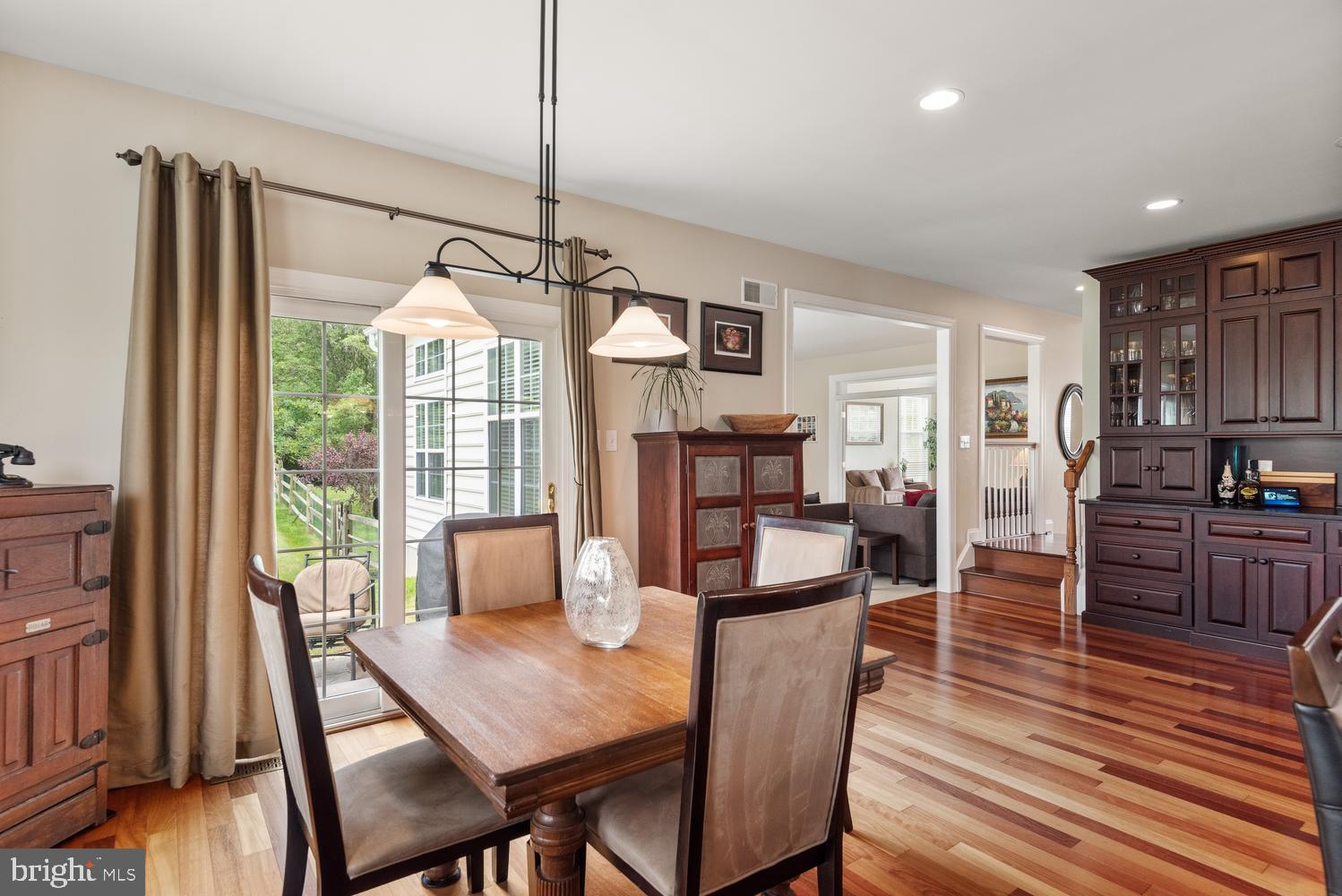 ELK RIDGE FARMS - Residential