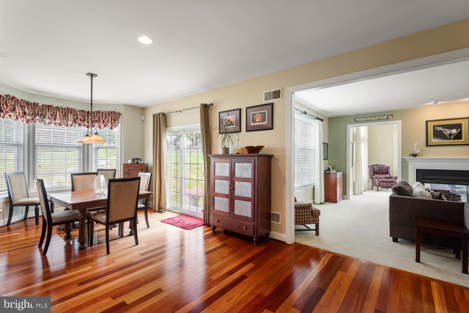 ELK RIDGE FARMS - Residential