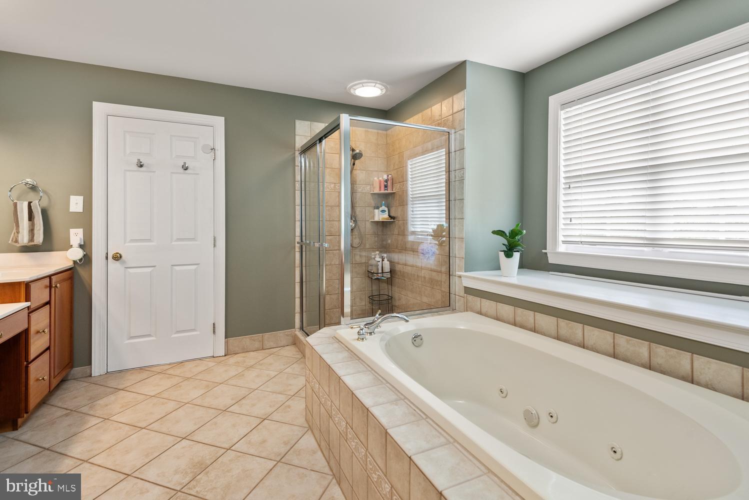 ELK RIDGE FARMS - Residential