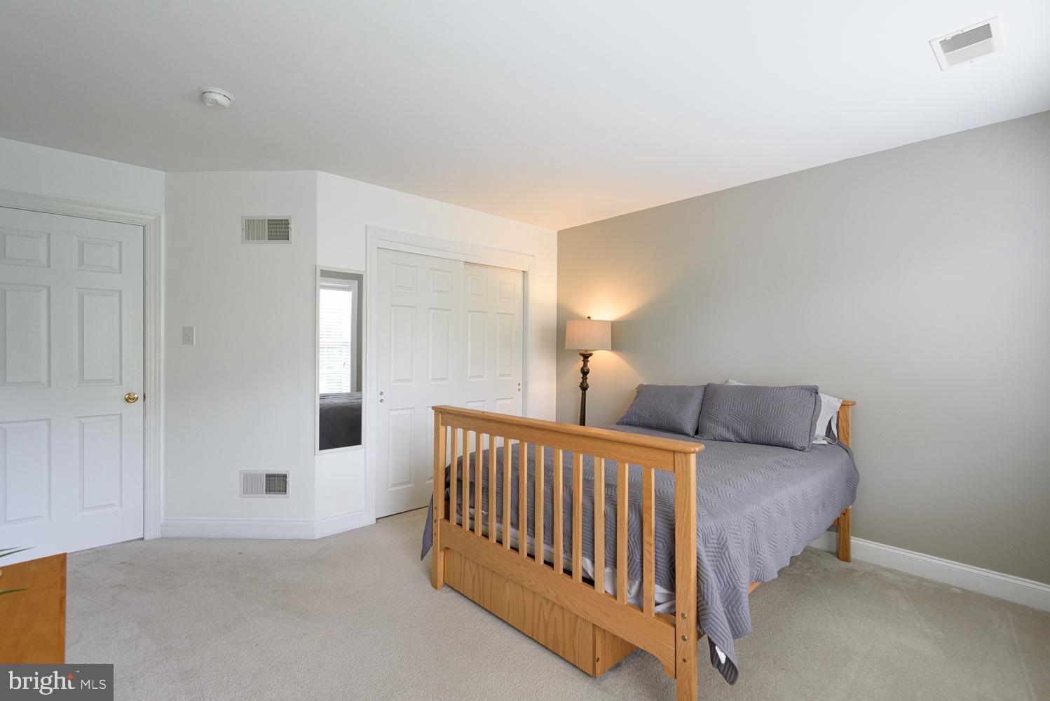 ELK RIDGE FARMS - Residential