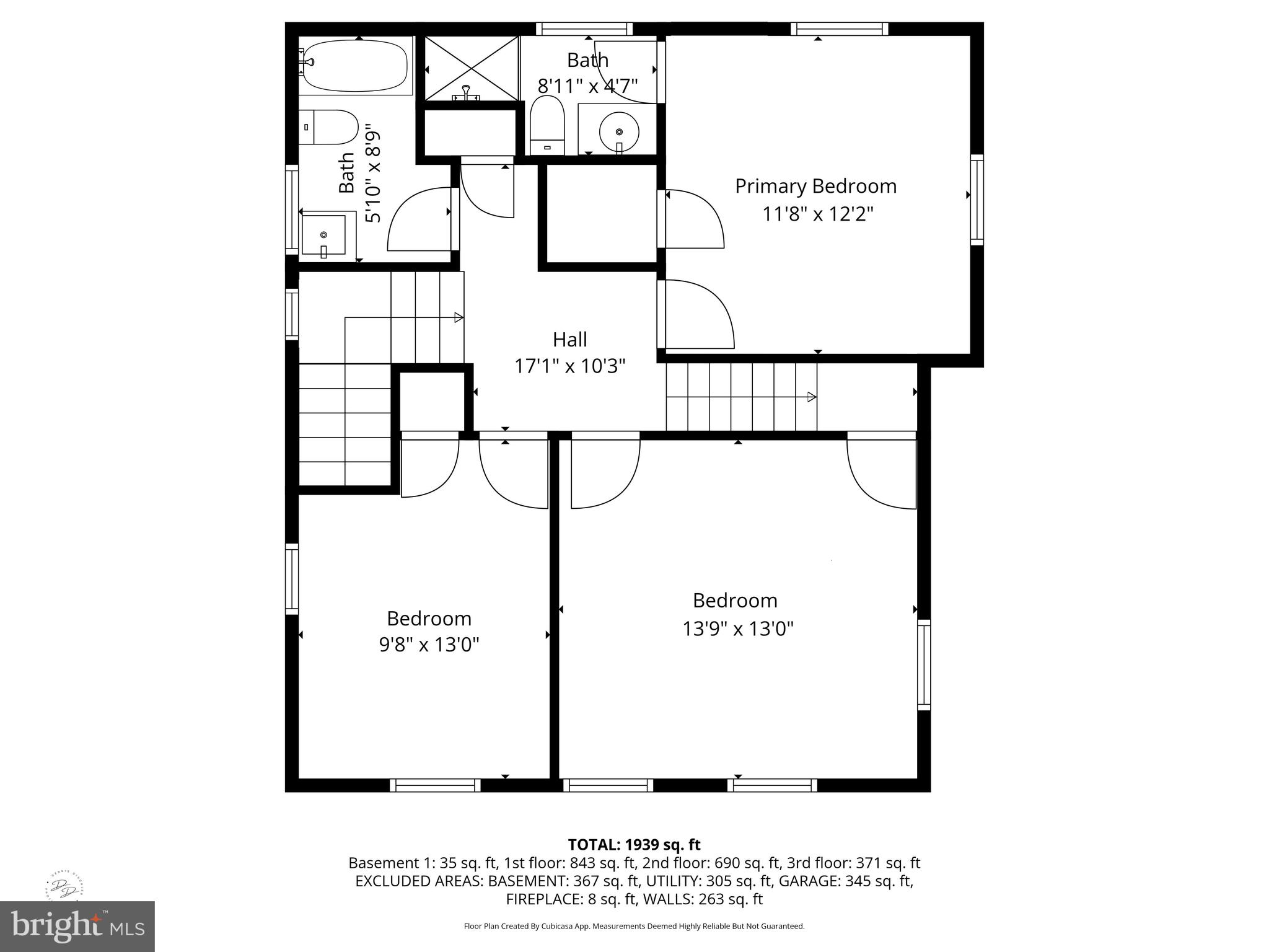 EDGEWOOD HILLS - Residential