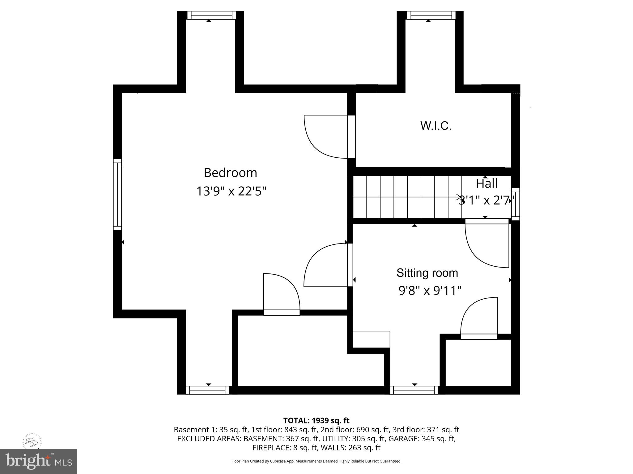 EDGEWOOD HILLS - Residential