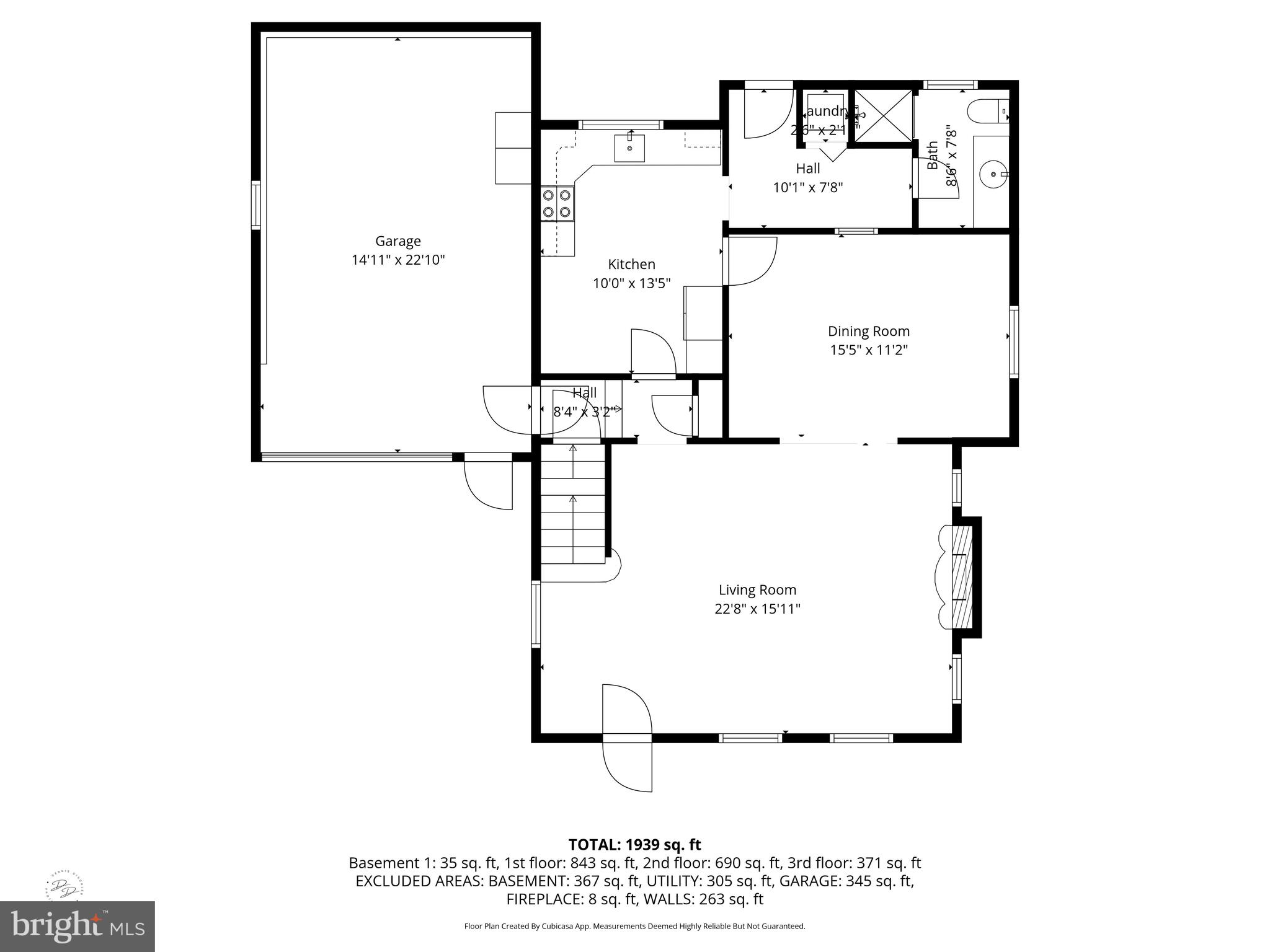 EDGEWOOD HILLS - Residential