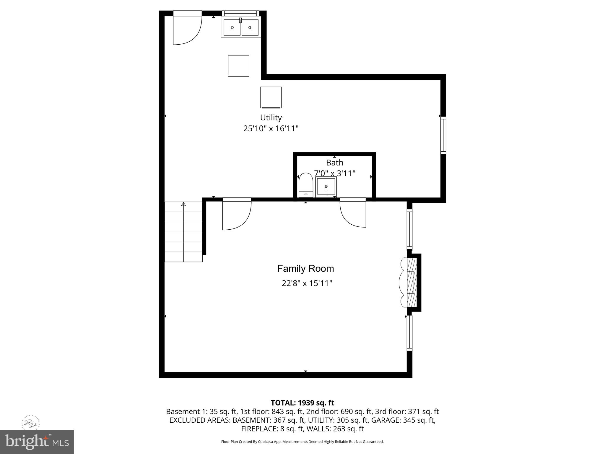 EDGEWOOD HILLS - Residential