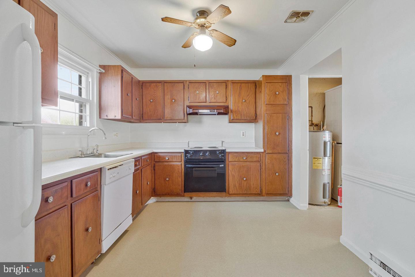 STERLING  PARK - Residential